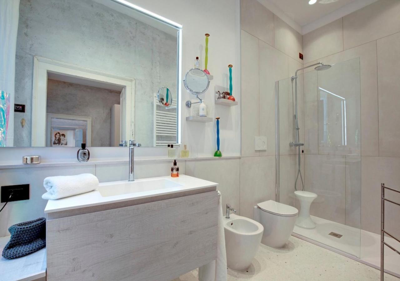 Stunning Modern Apartment In The Heart Of Venice photo 4