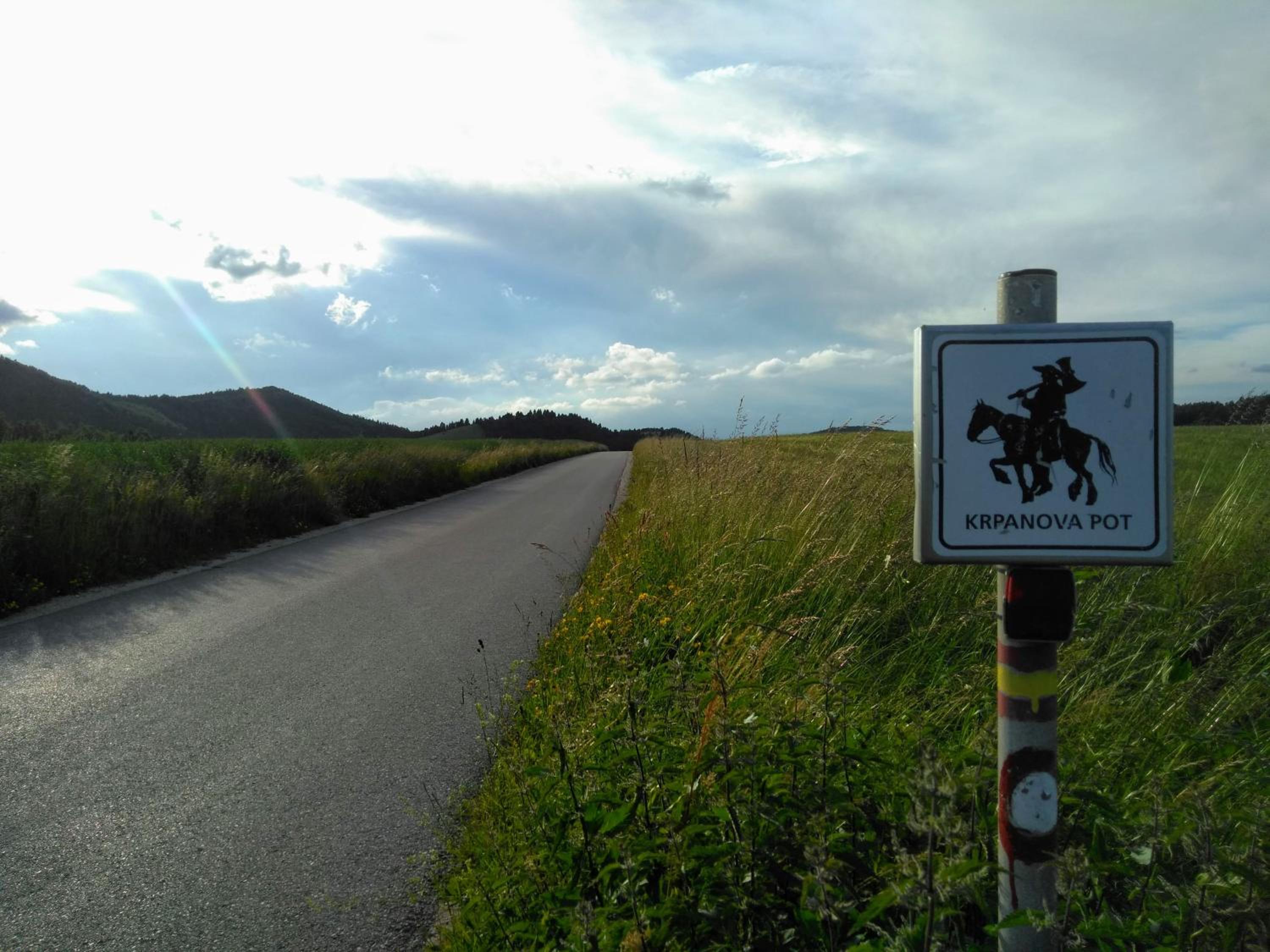 Photo 44