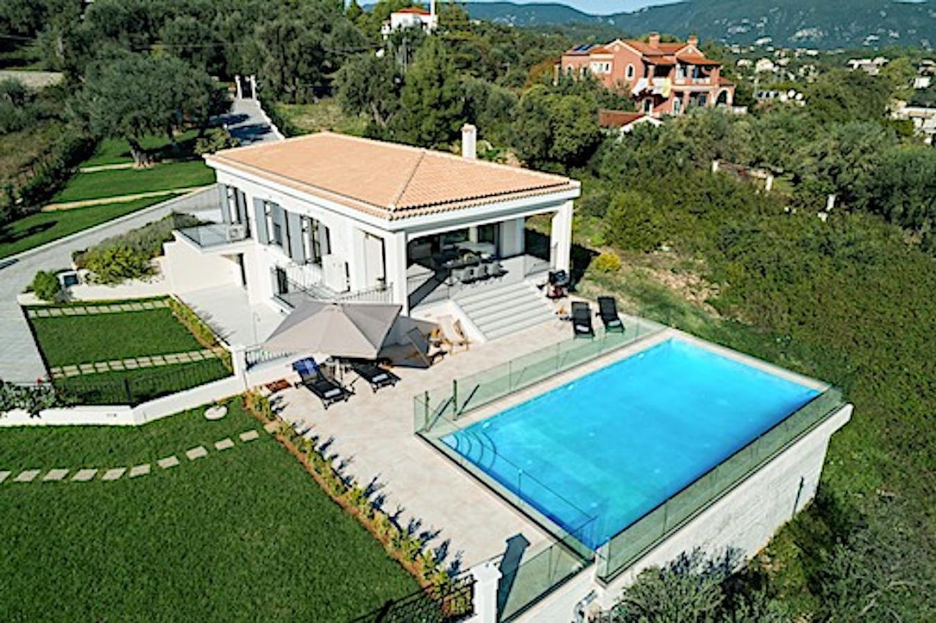 Villa Giem photo 2