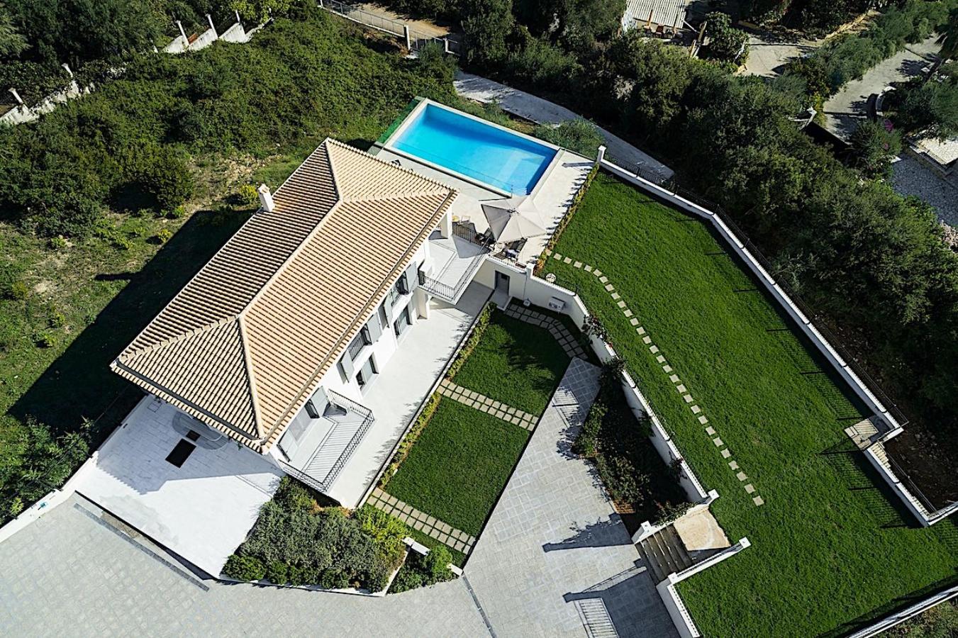 Villa Giem photo 3