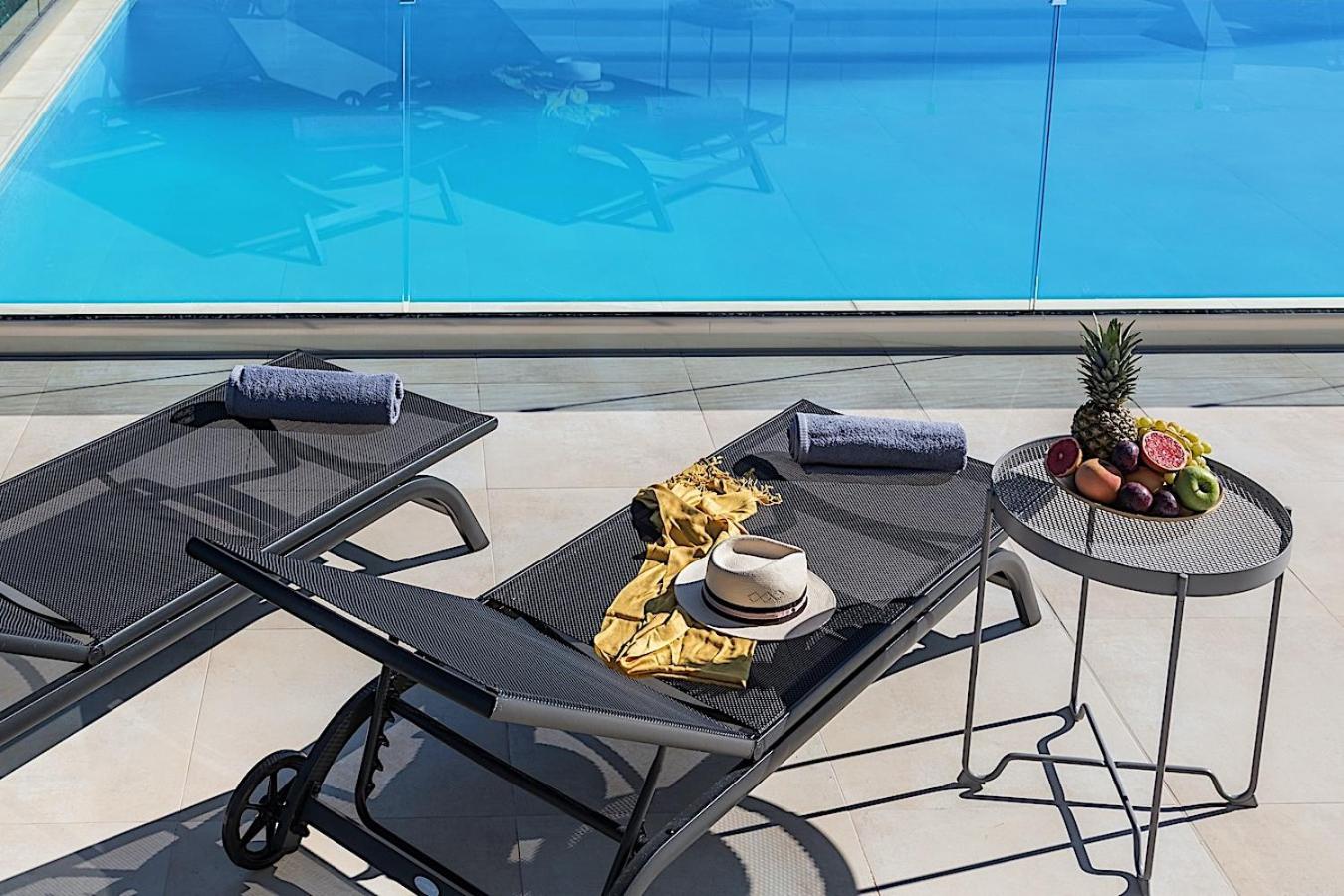 Villa Giem