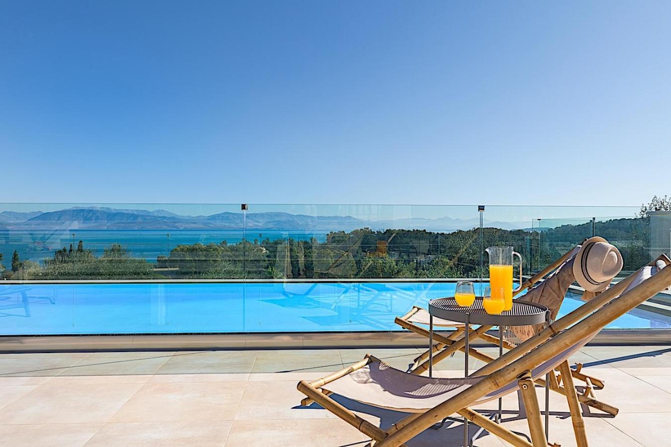 Villa Giem