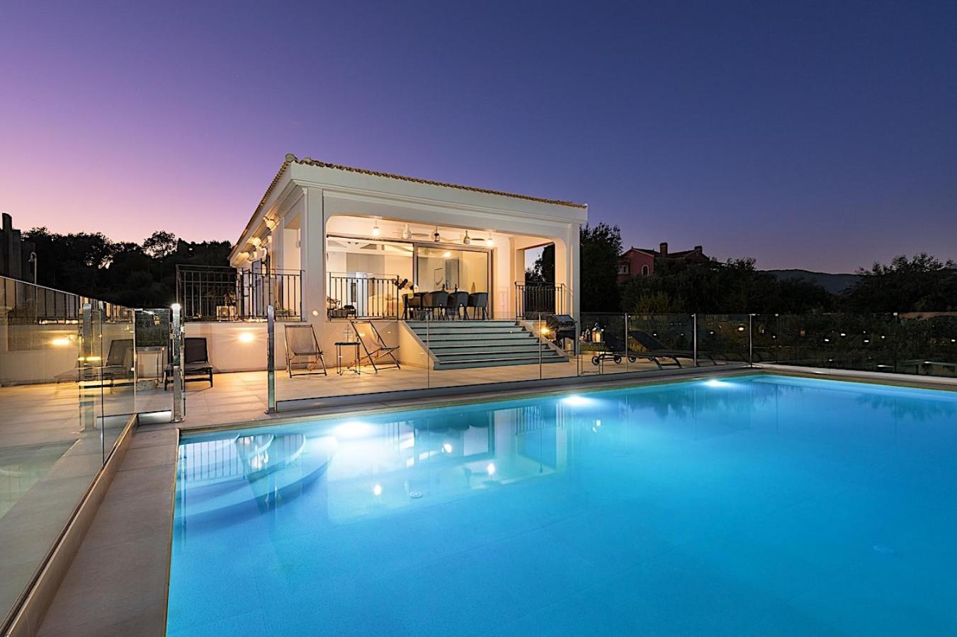 Villa Giem