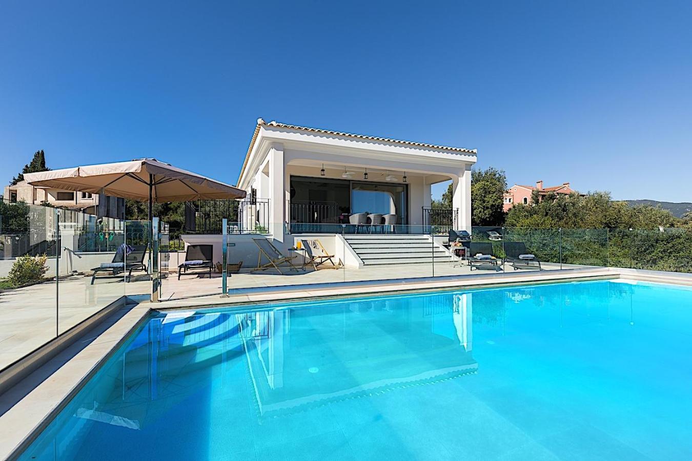 Villa Giem