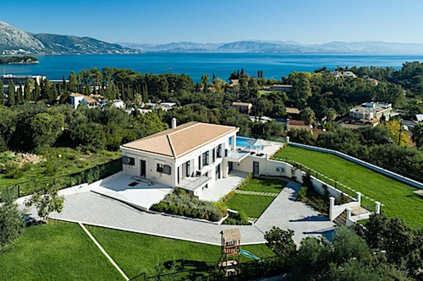 Villa Giem photo 5