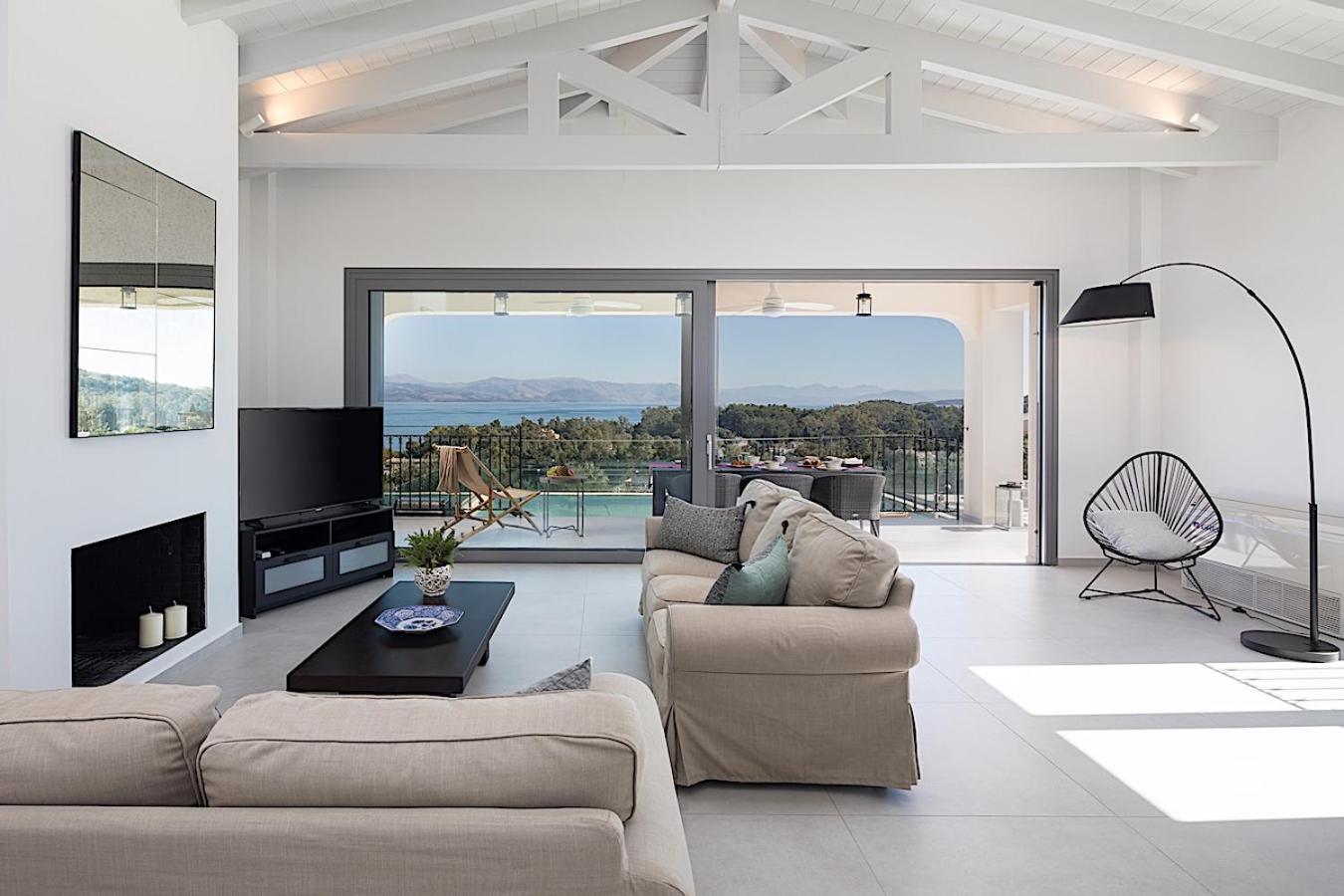 Villa Giem