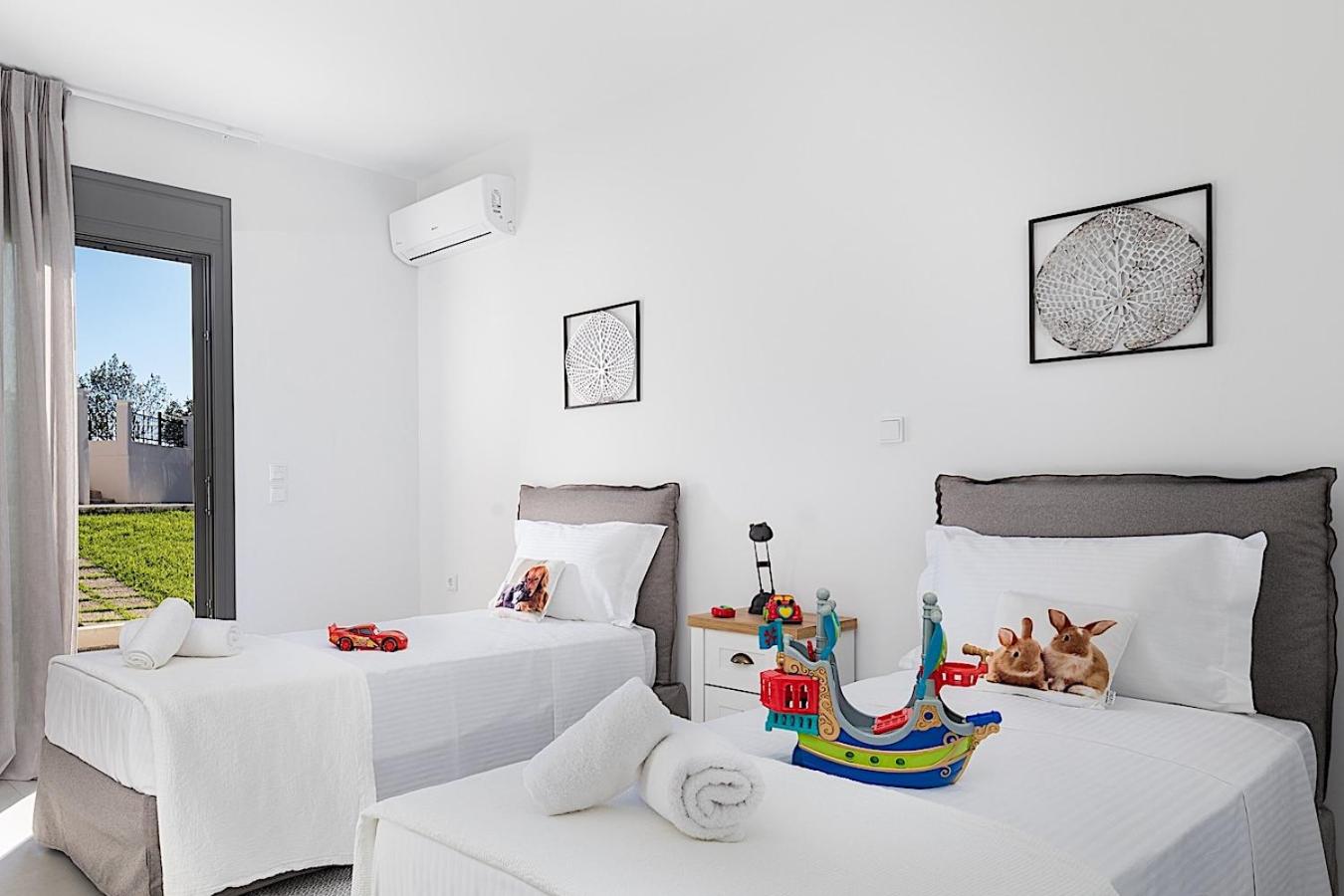 Villa Giem