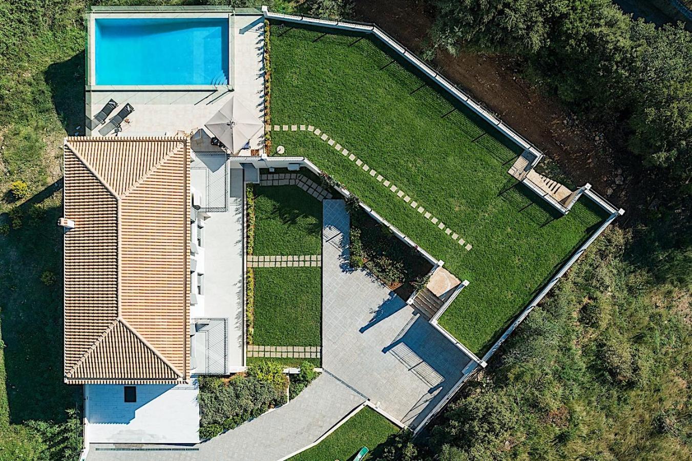 Villa Giem