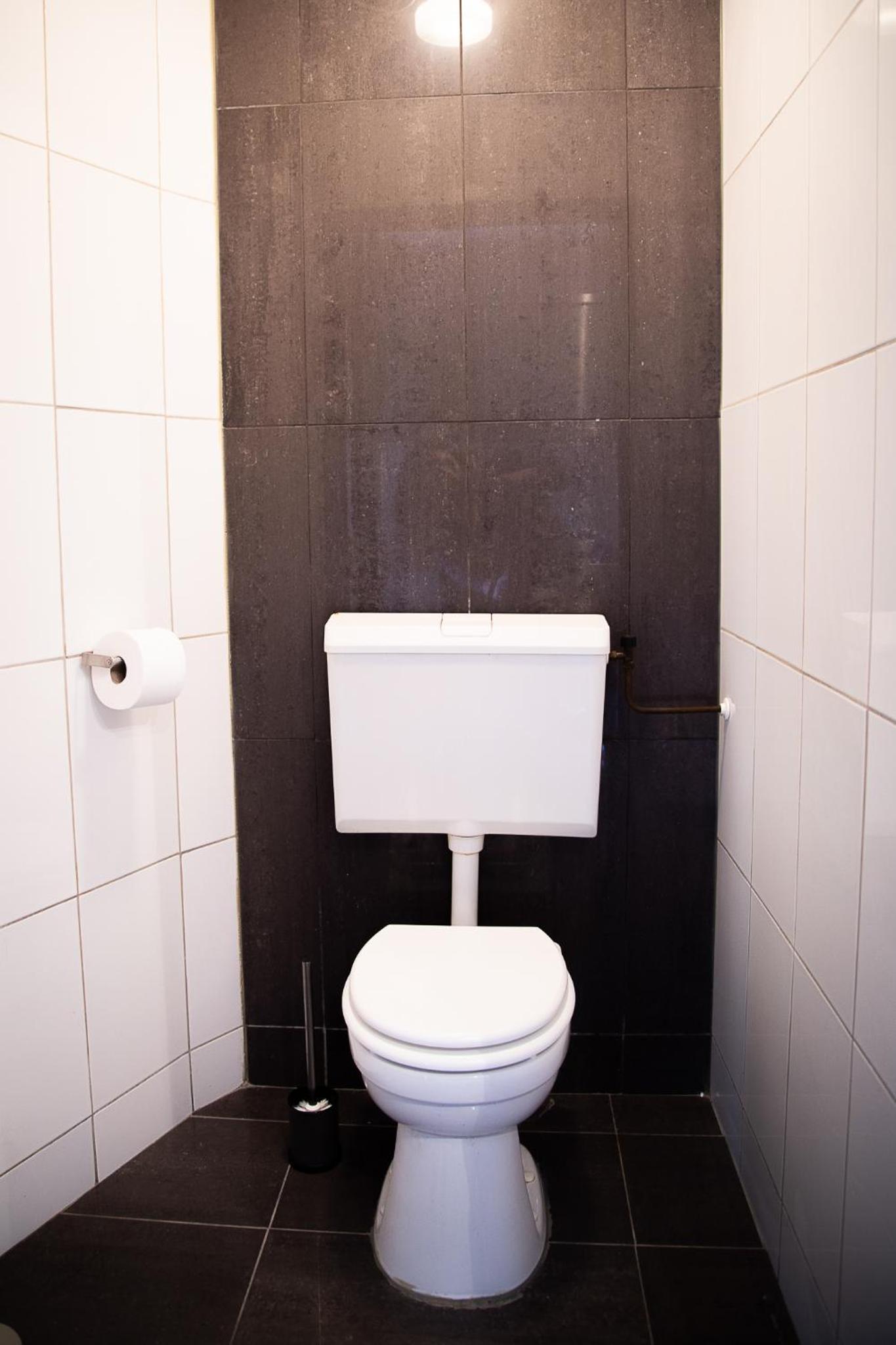 Photo 36