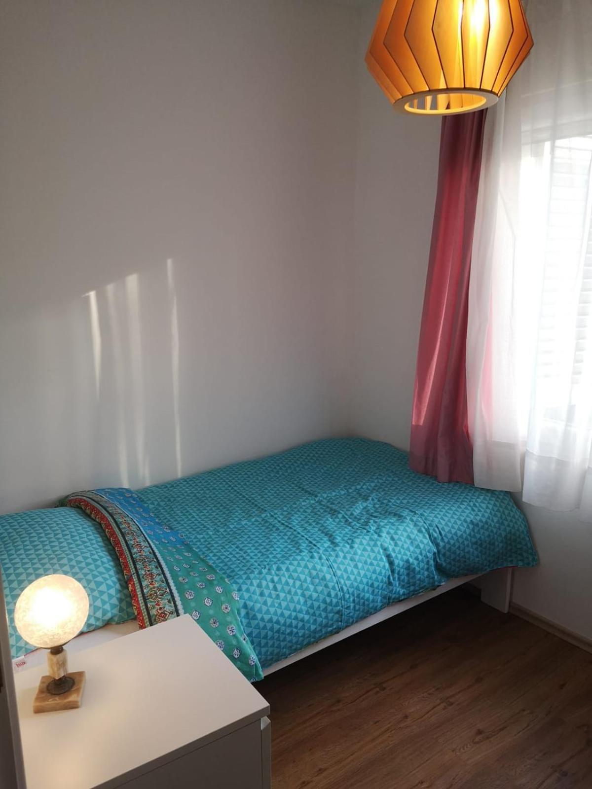 Photo 43