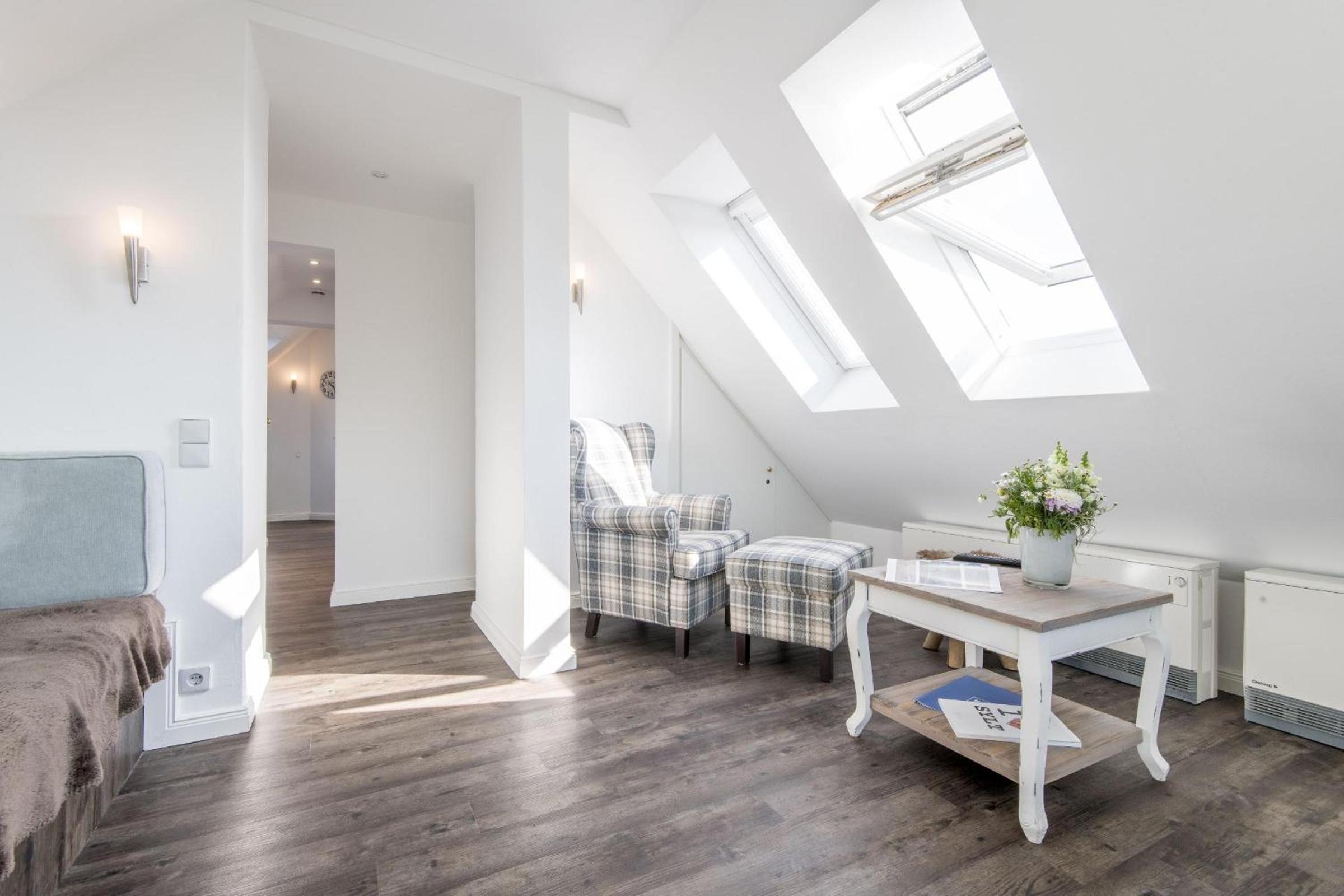 Haus Christof Whg 9 view 2