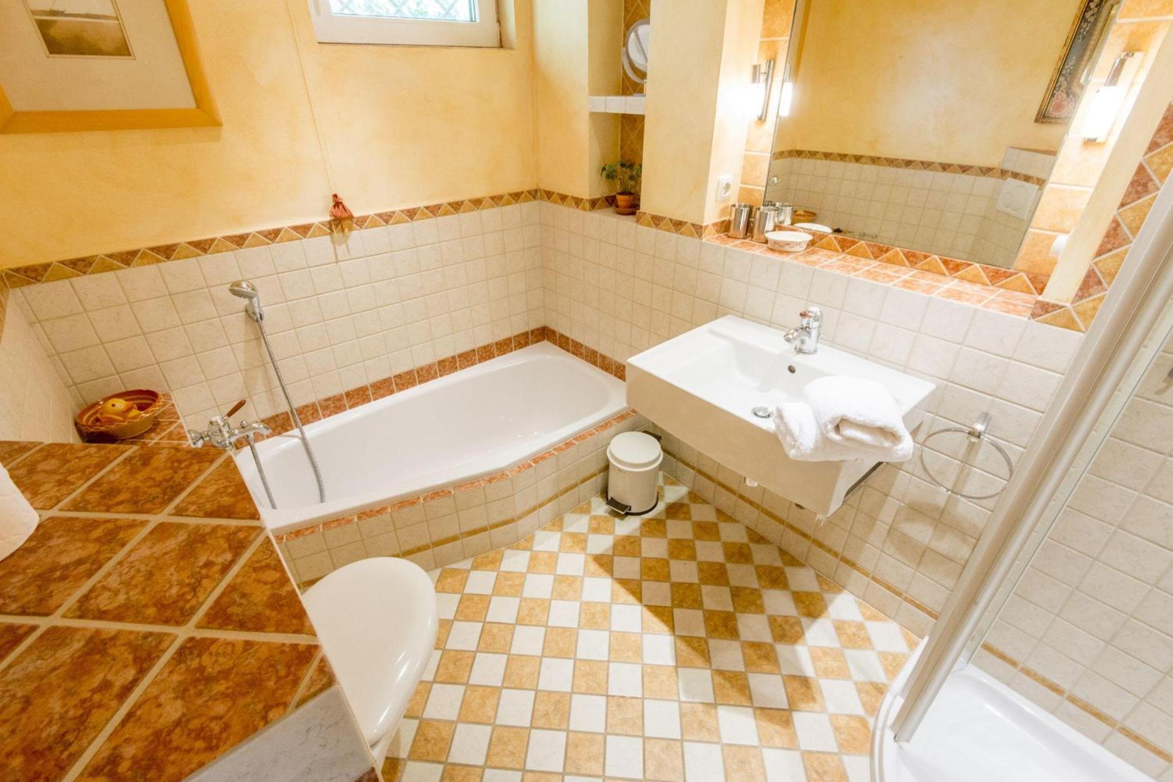 Haus Hideaway, fotografía 5