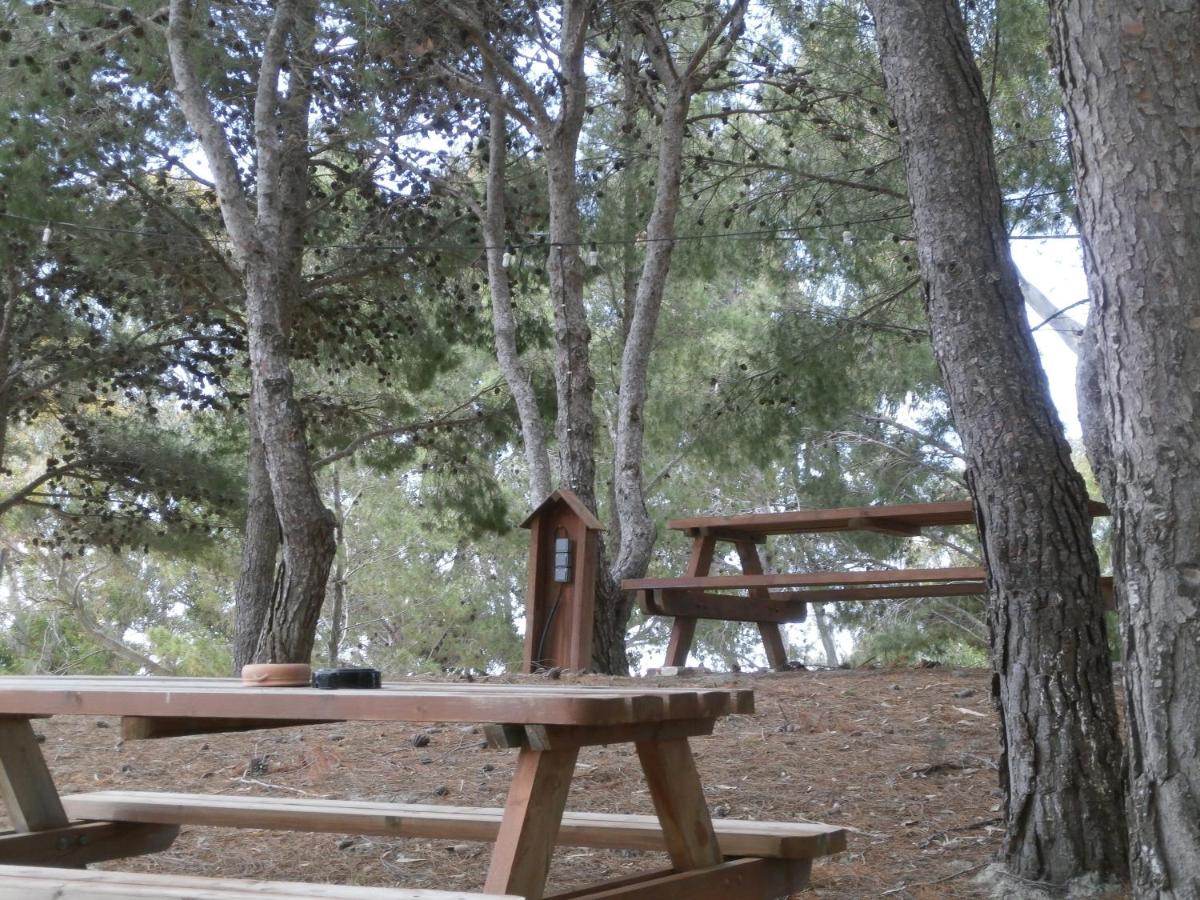 Kefallonia Bay Resort