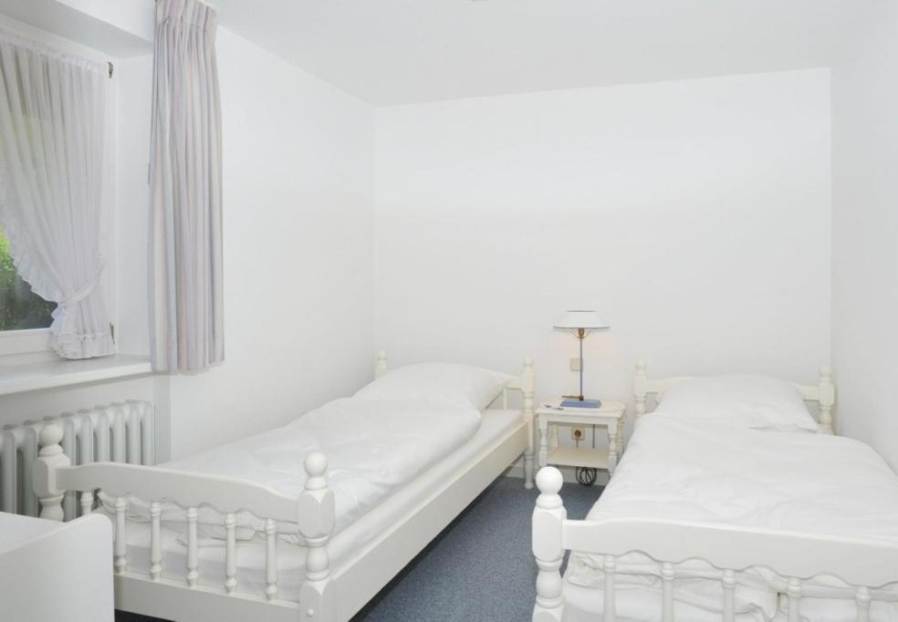 Haus Nielsglaat 14