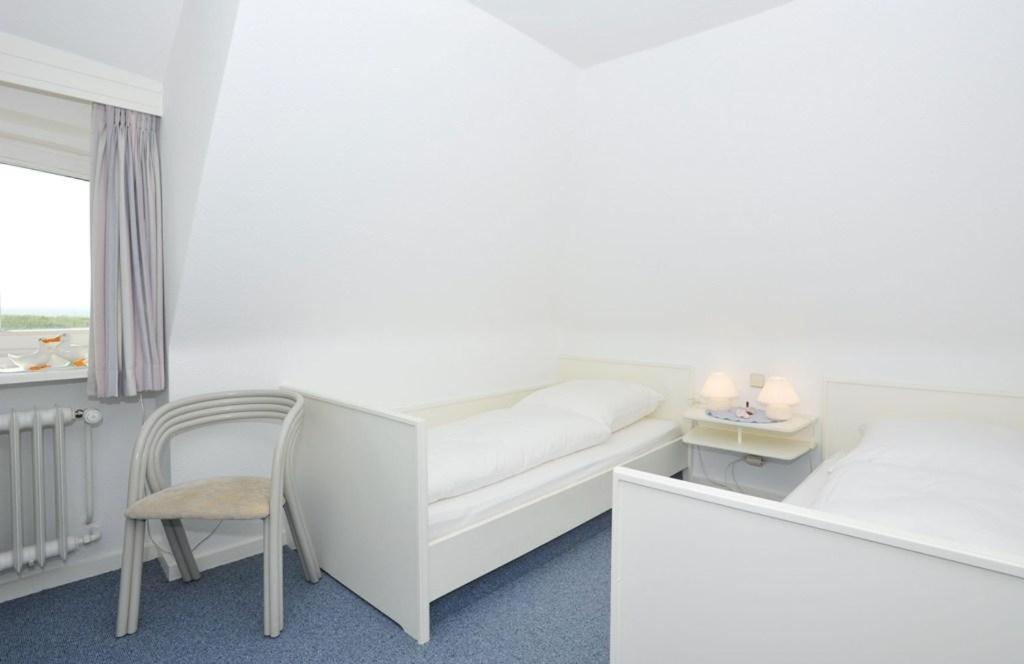 Haus Nielsglaat 14