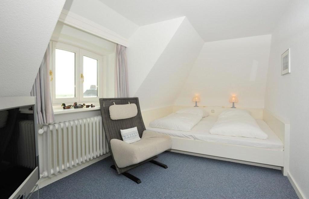 Haus Nielsglaat 14