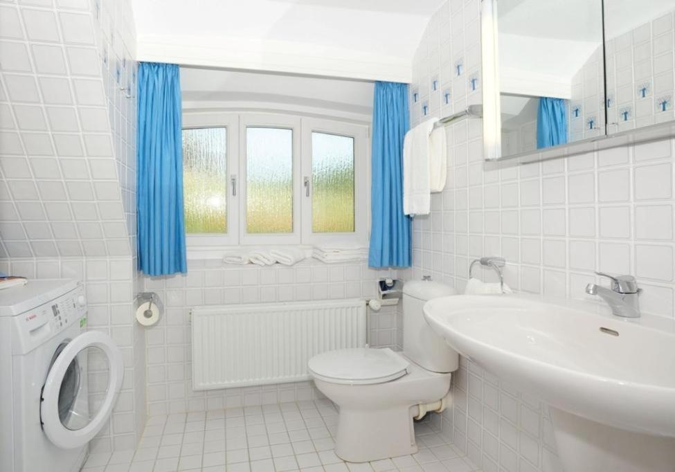 Haus Nielsglaat 14