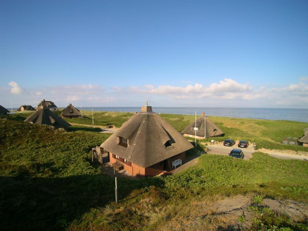 Haus Nielsglaat 14