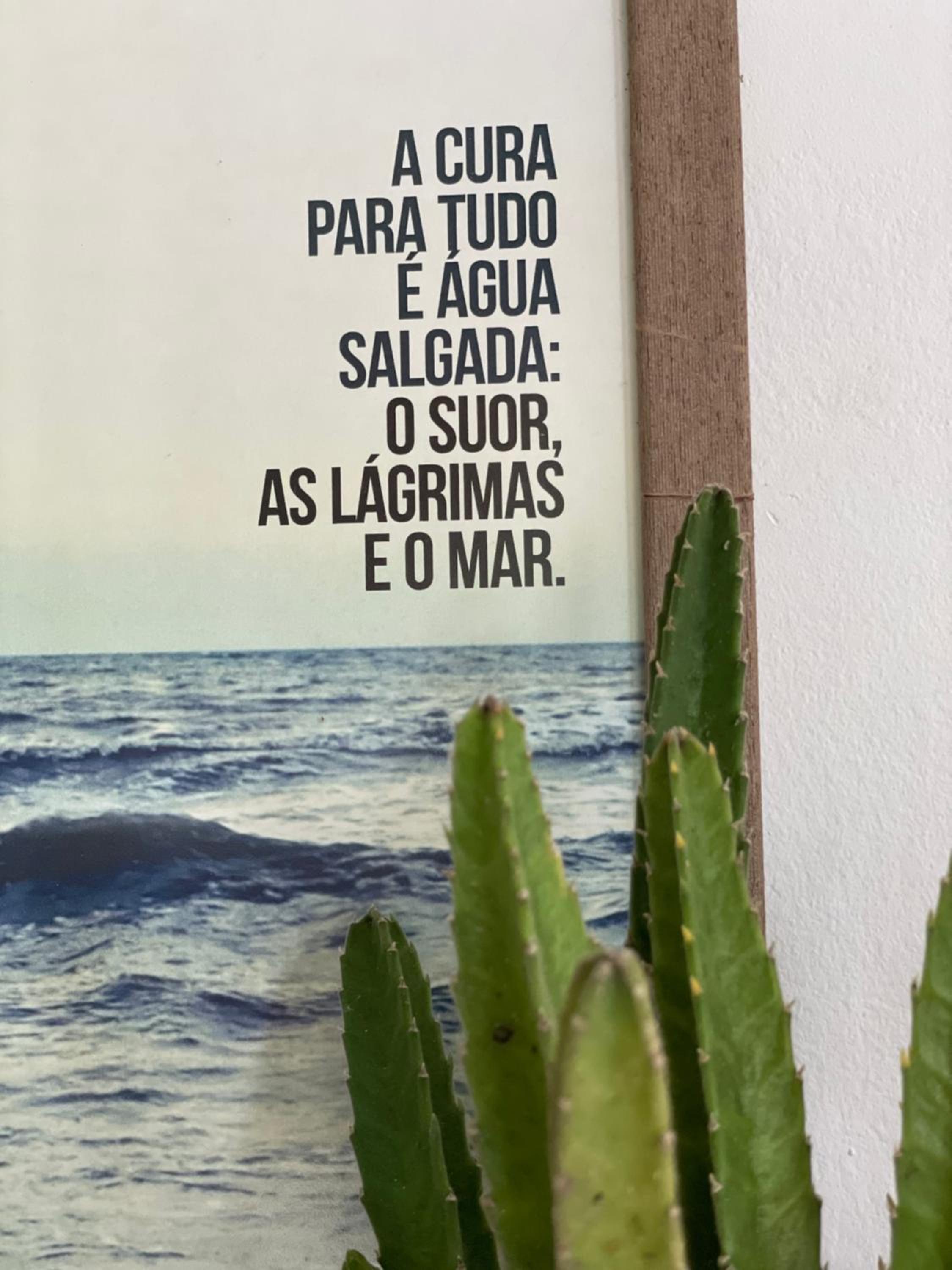 Pousada Santarina