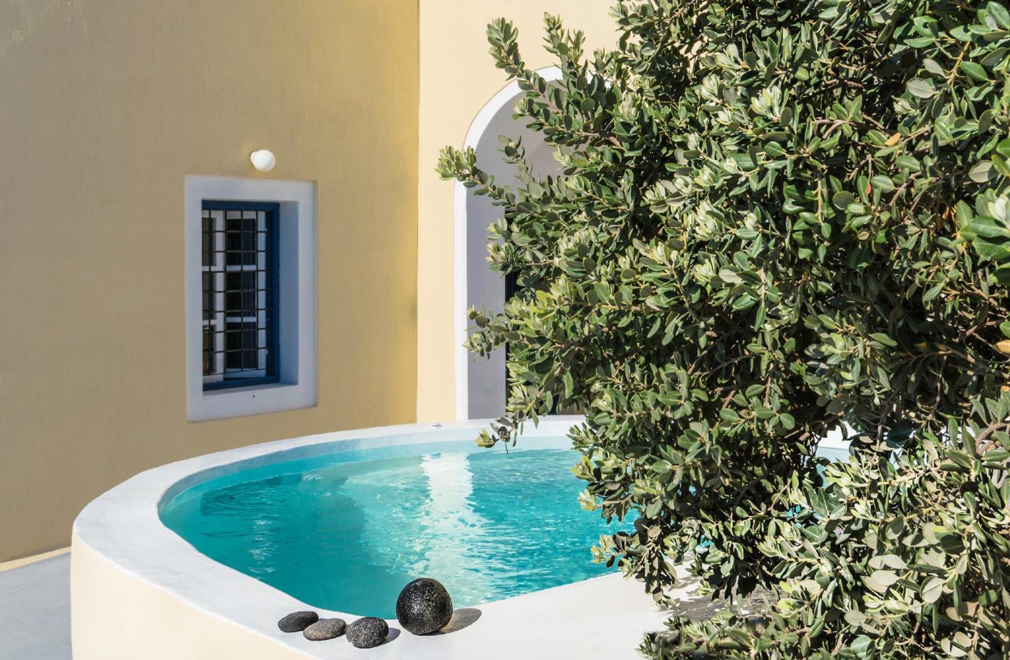 Astraea House photo 4