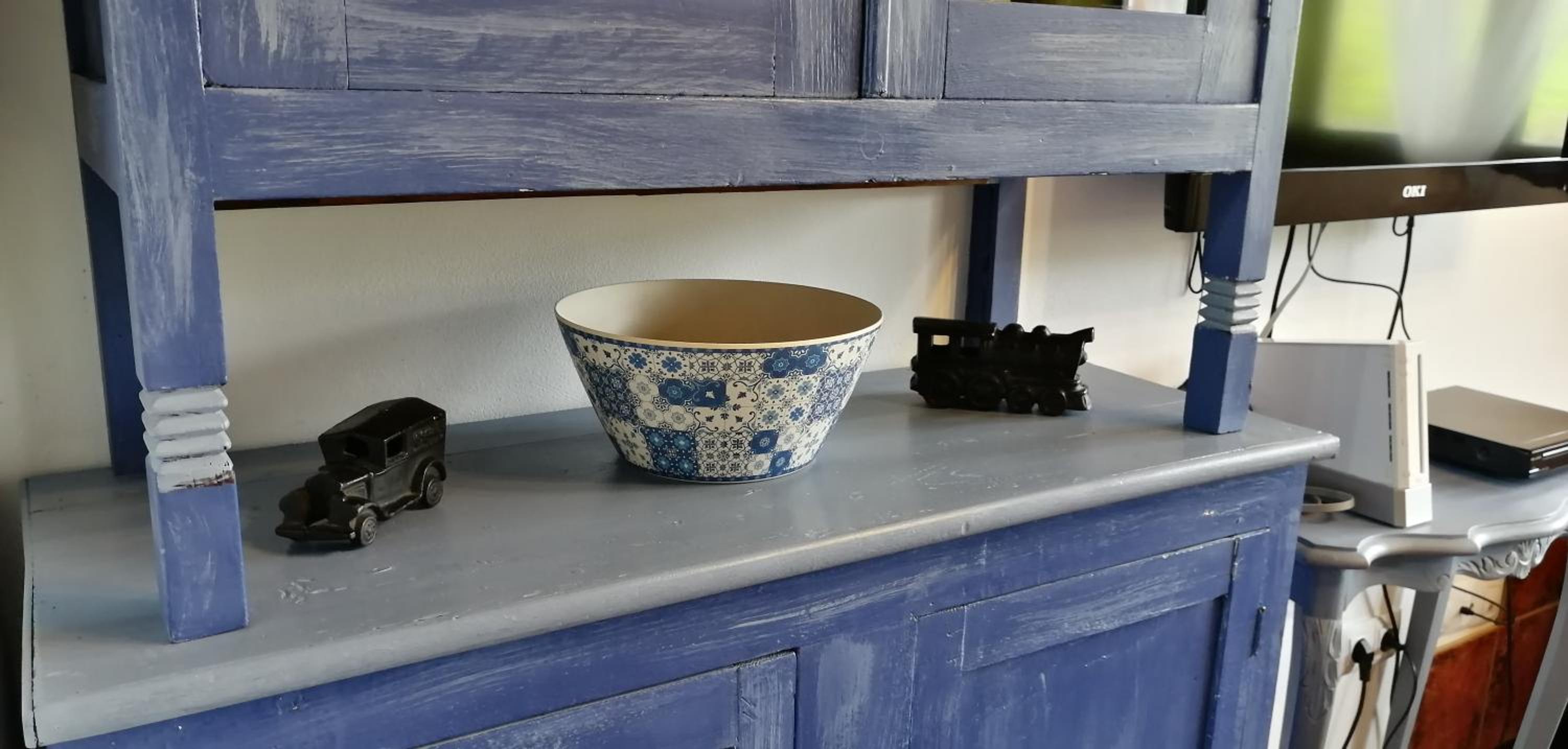 Photo 63