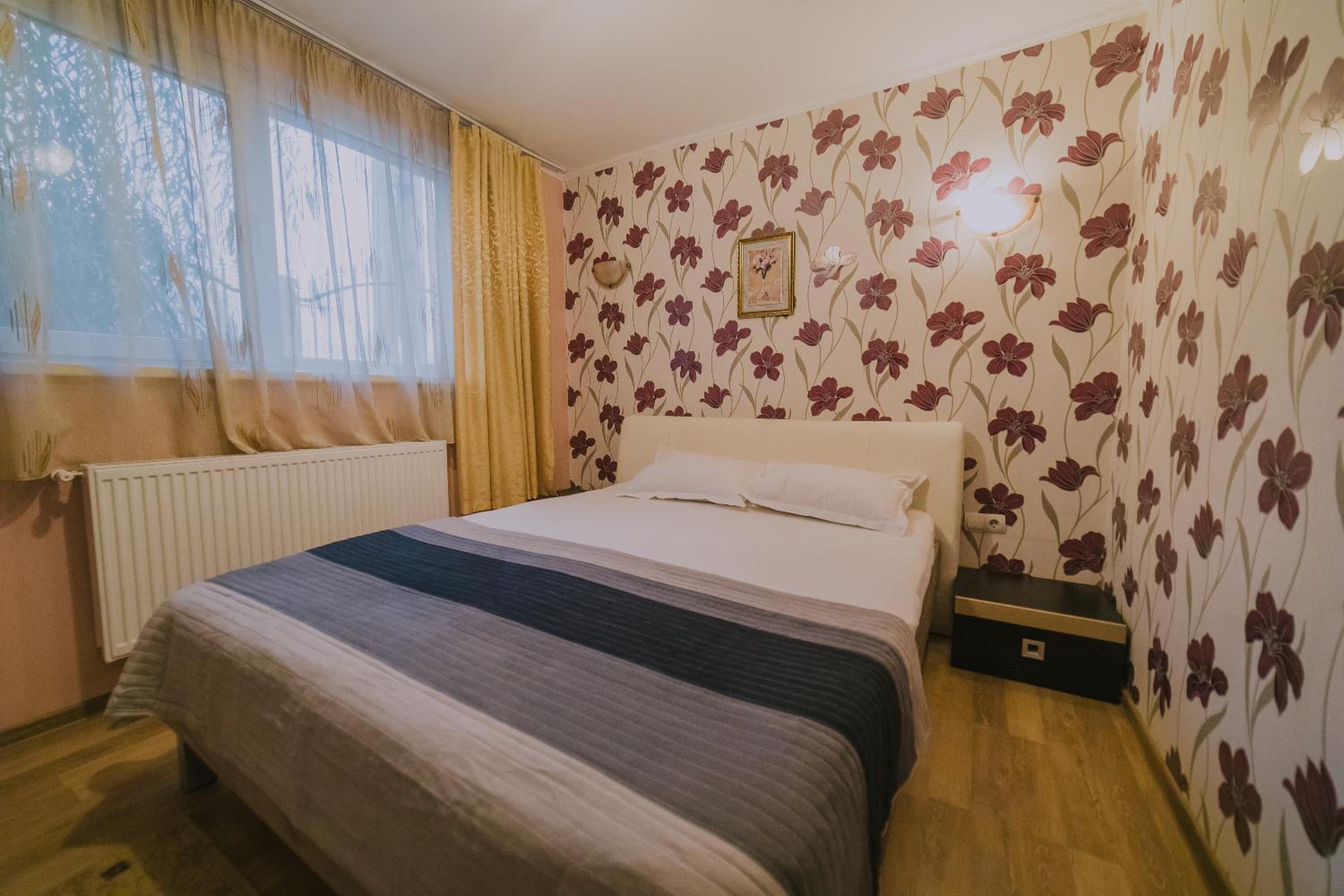 Hostel Denisa view 4
