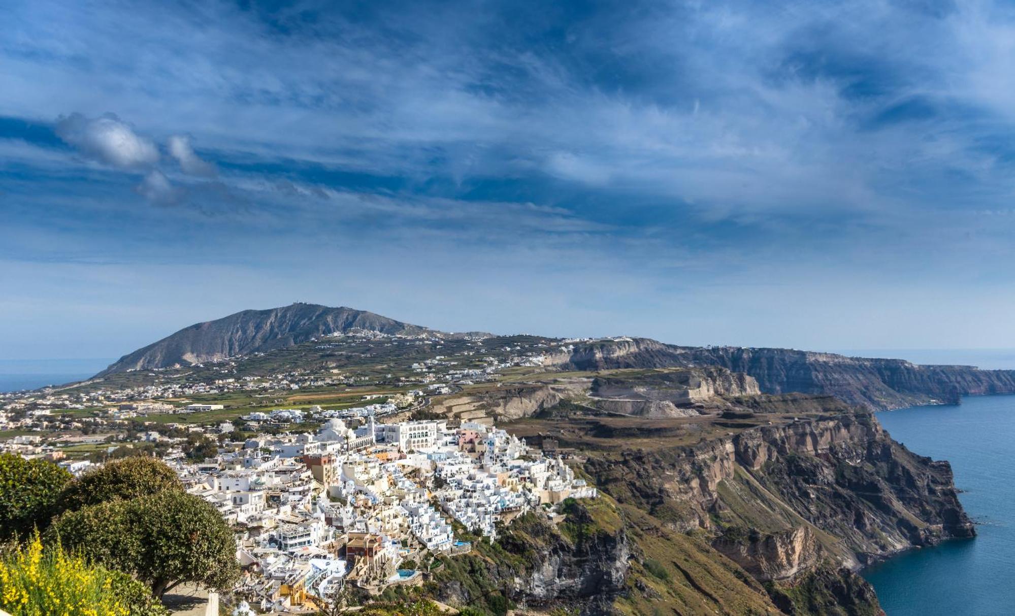 Astraea House photo 5