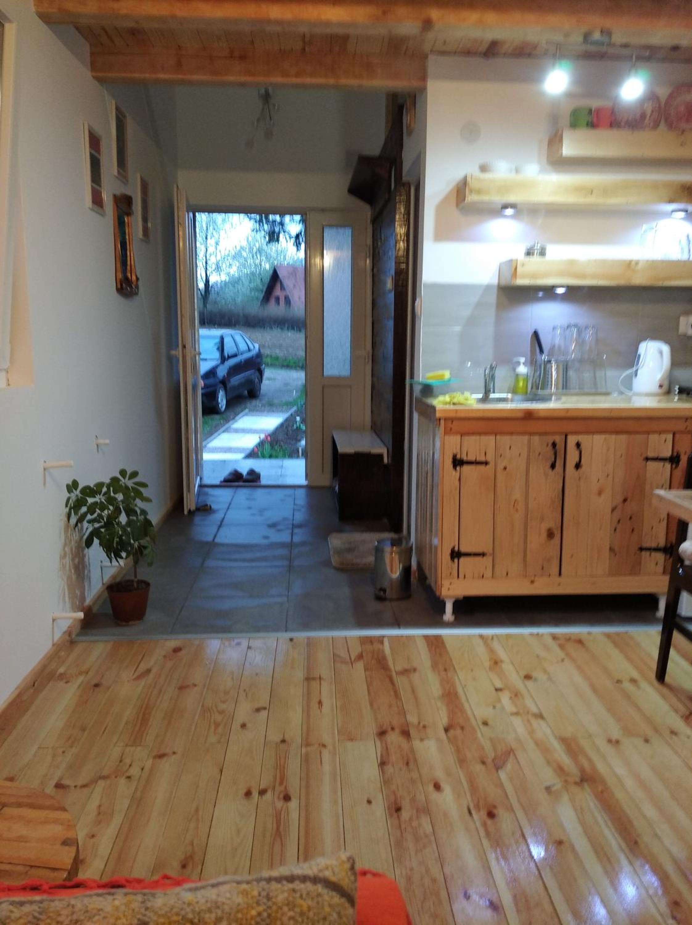 Photo 13