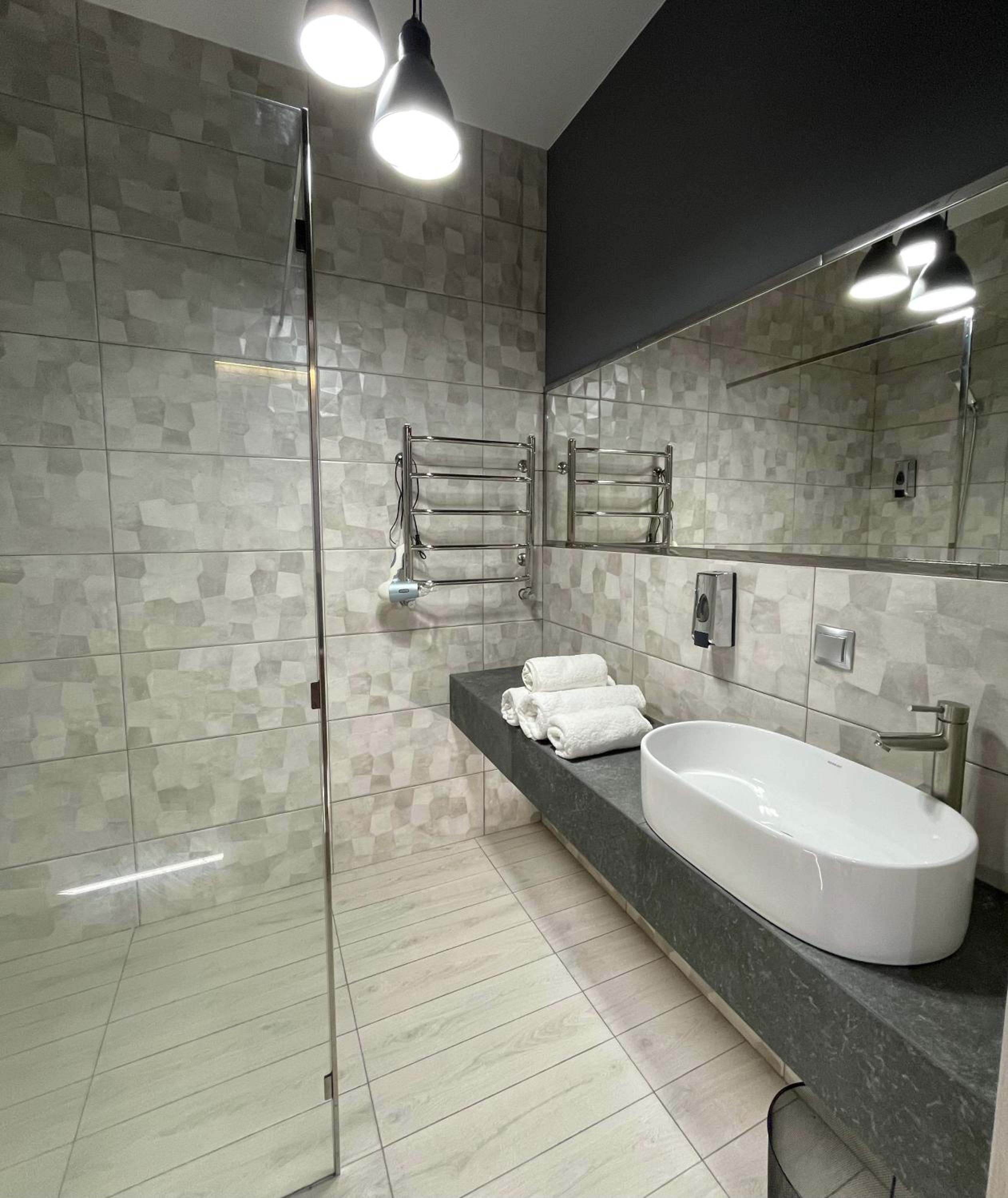 Apart-Hotel у центрі Трускавця, photo 14