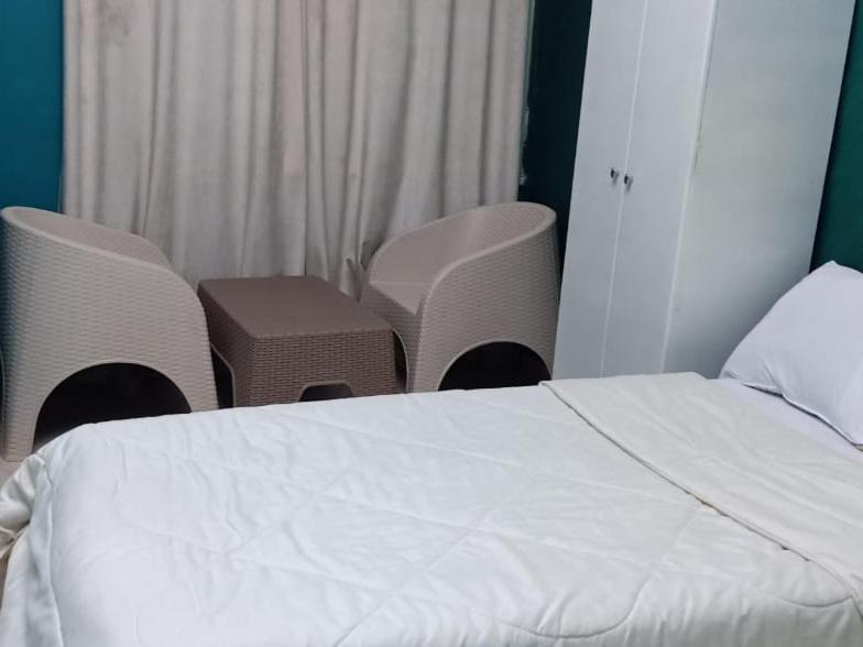 grand agata hostel
