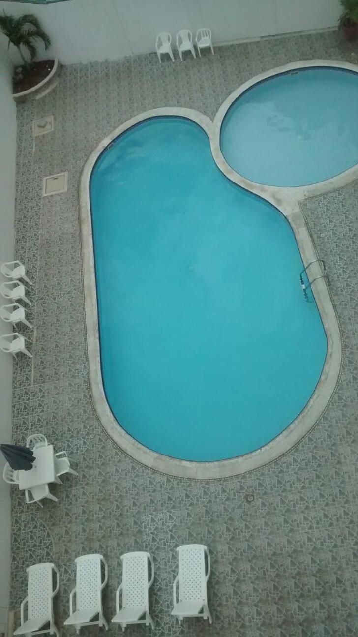 Apartamento En San Andres