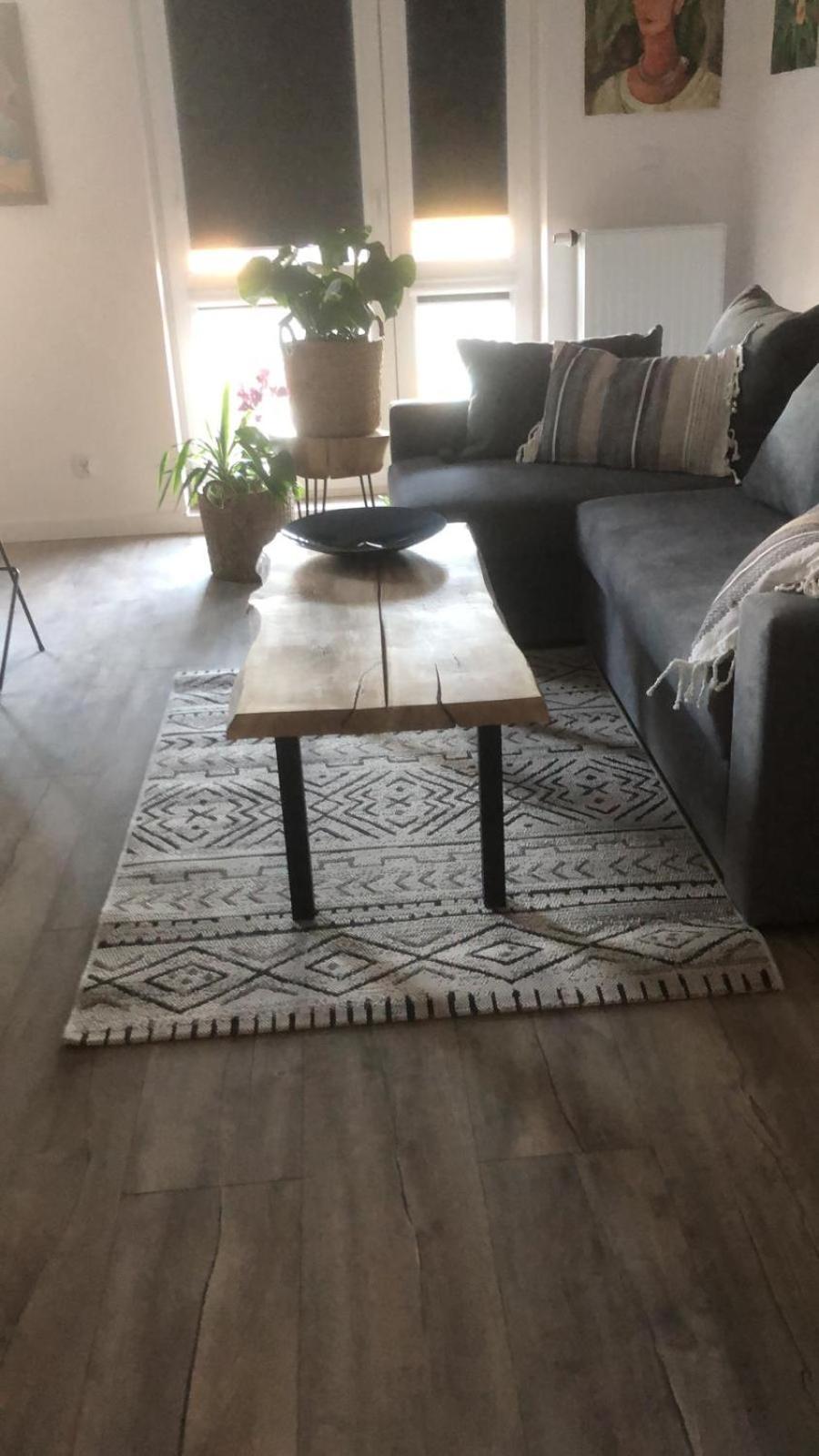 Apartament Gościnne Sady, photo 8
