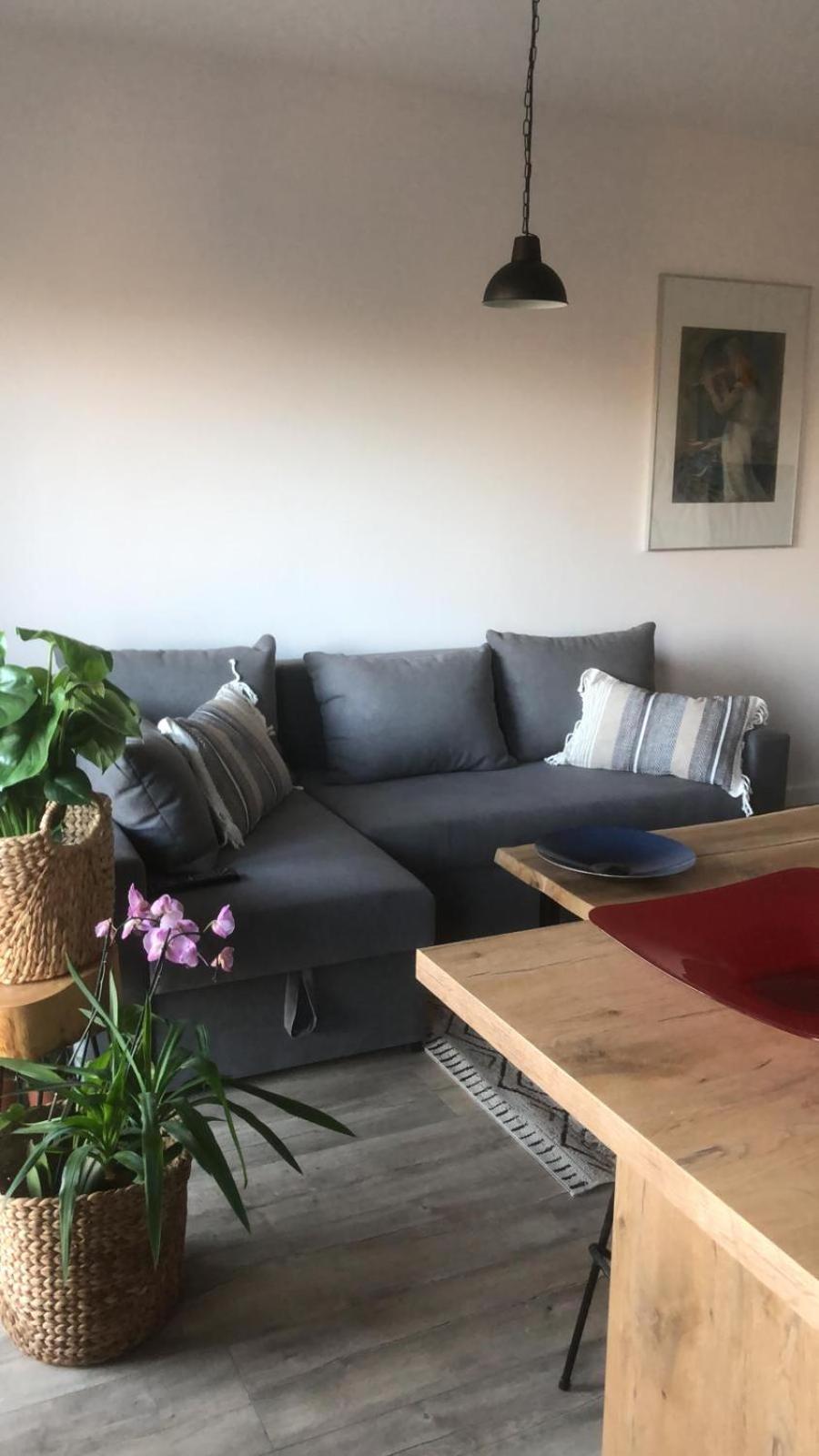 Apartament Gościnne Sady, photo 16