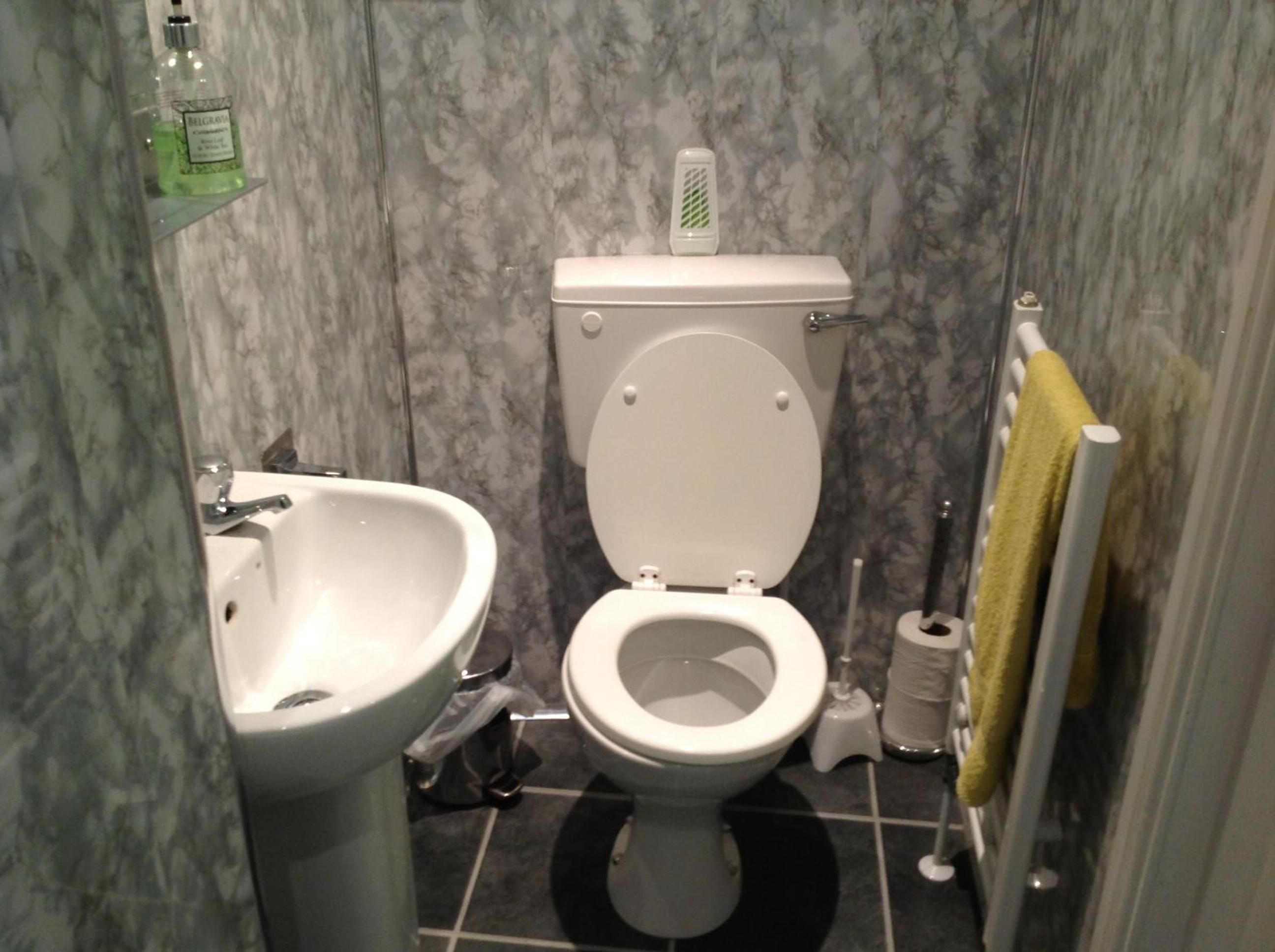Photo 43