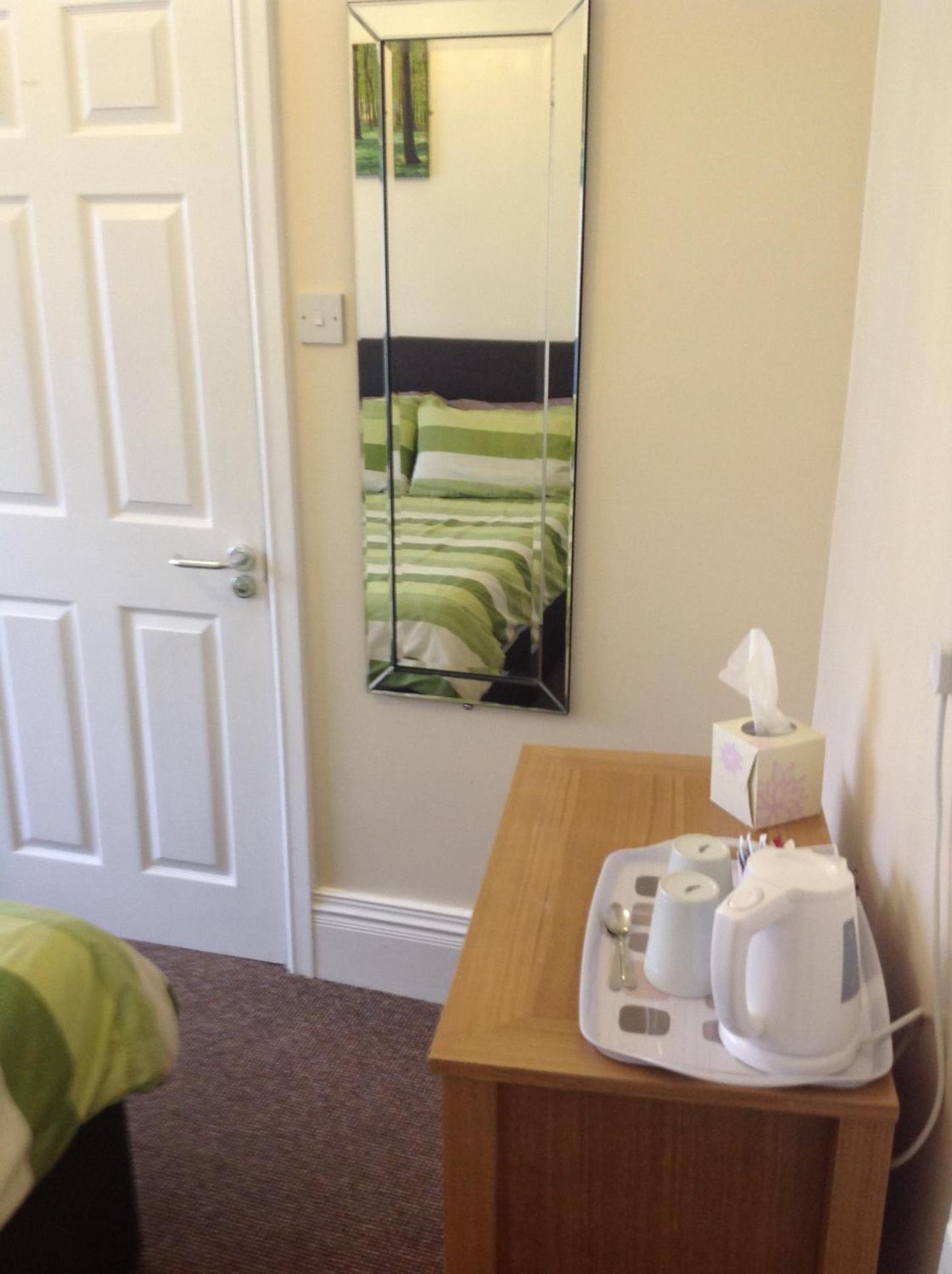 Photo 42