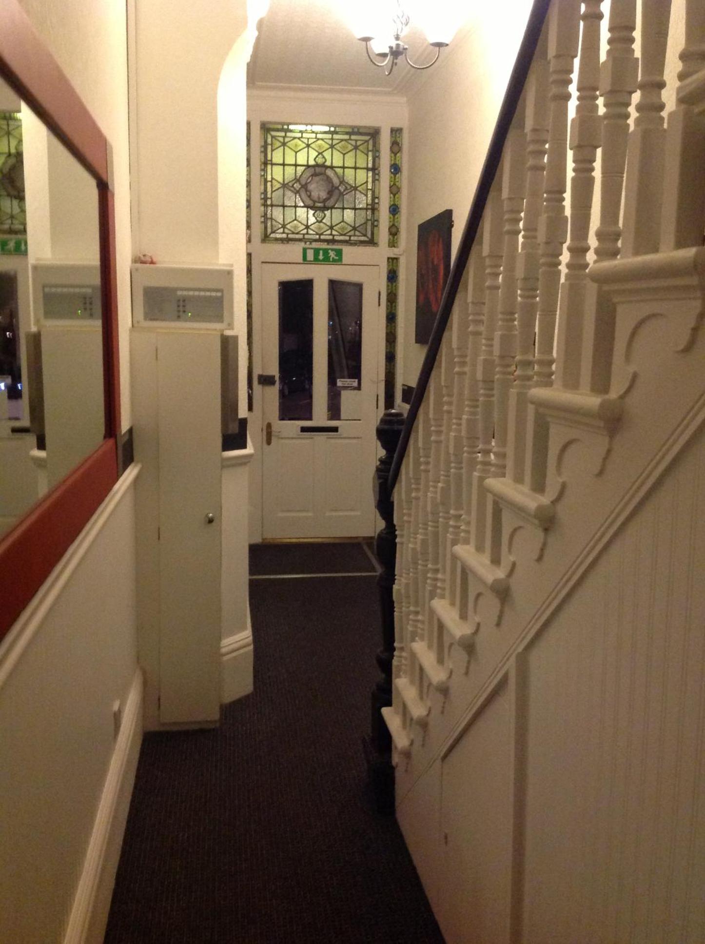 Photo 44