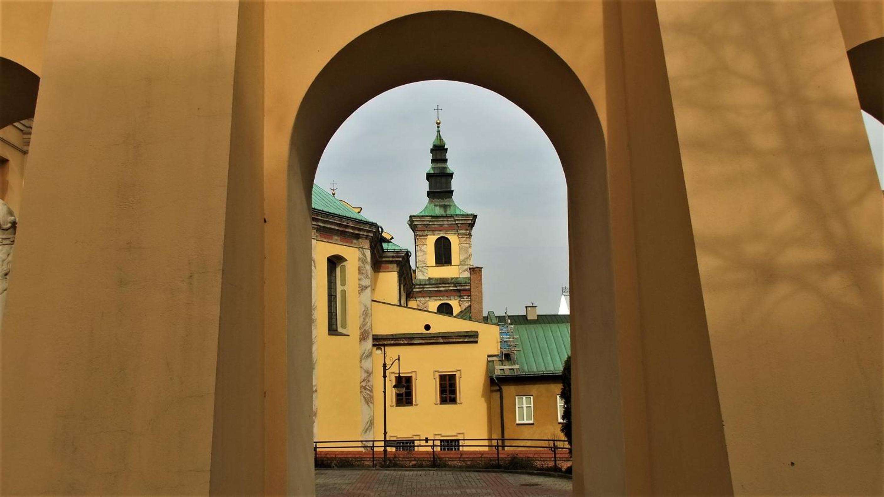 Klimatyczne Kresowe Noclegi, photo 56