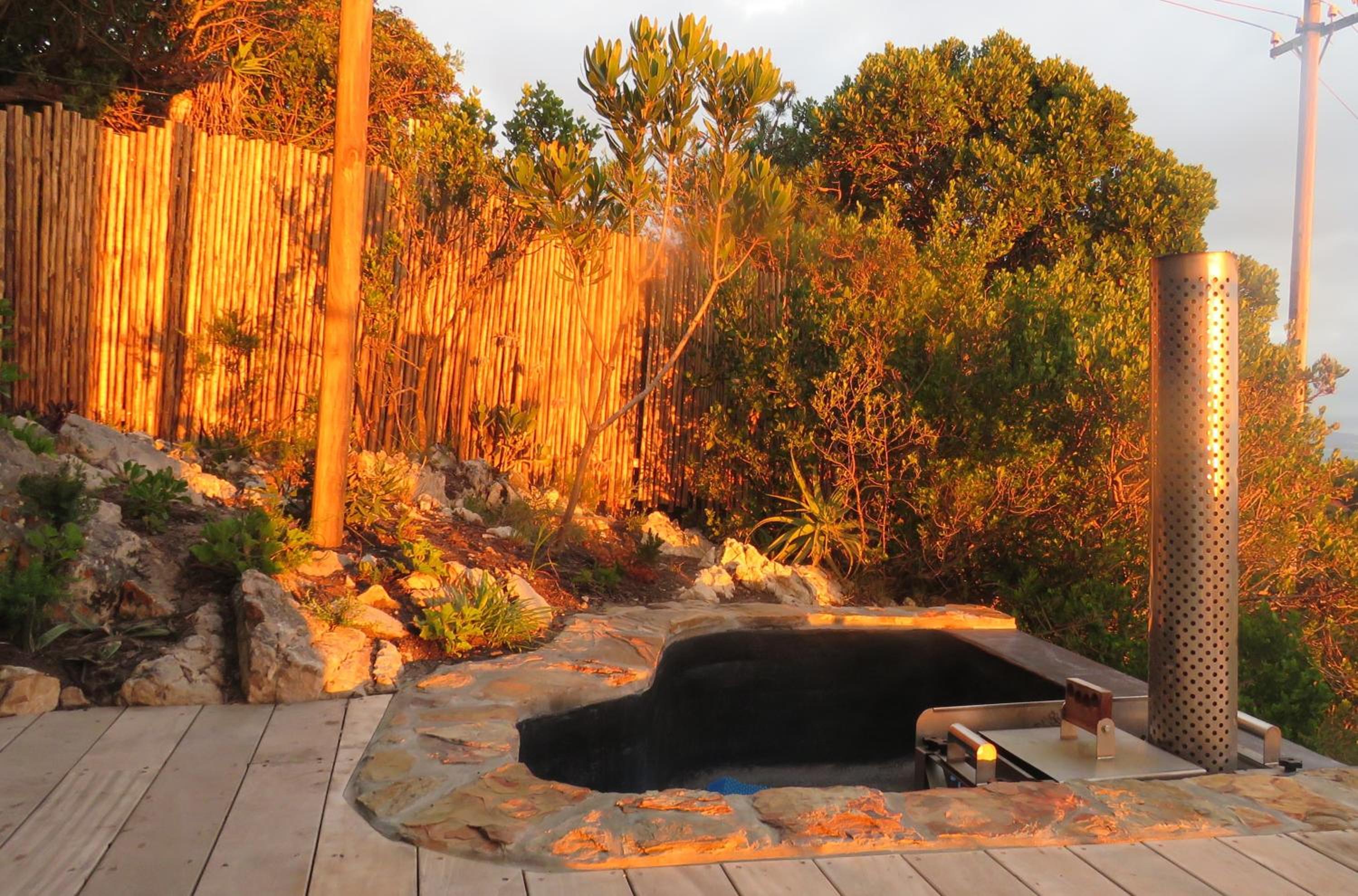Ridge House - Image 3