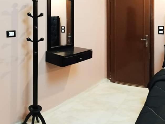 grand agata hostel