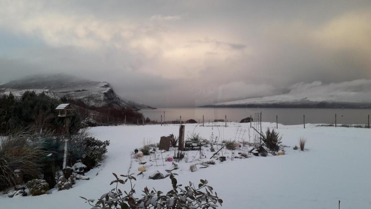 Photo 44