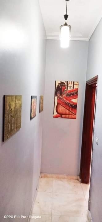 grand agata hostel