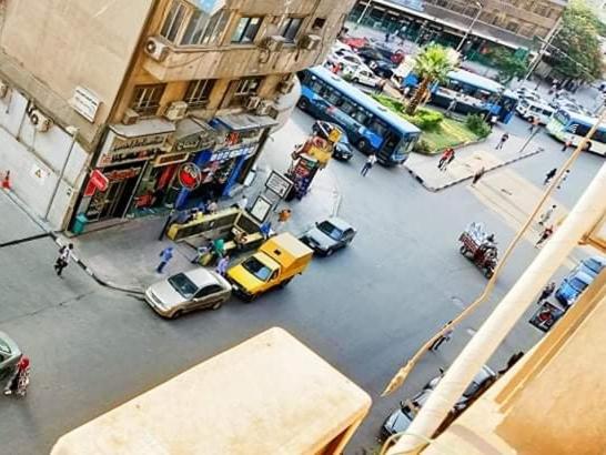 grand agata hostel
