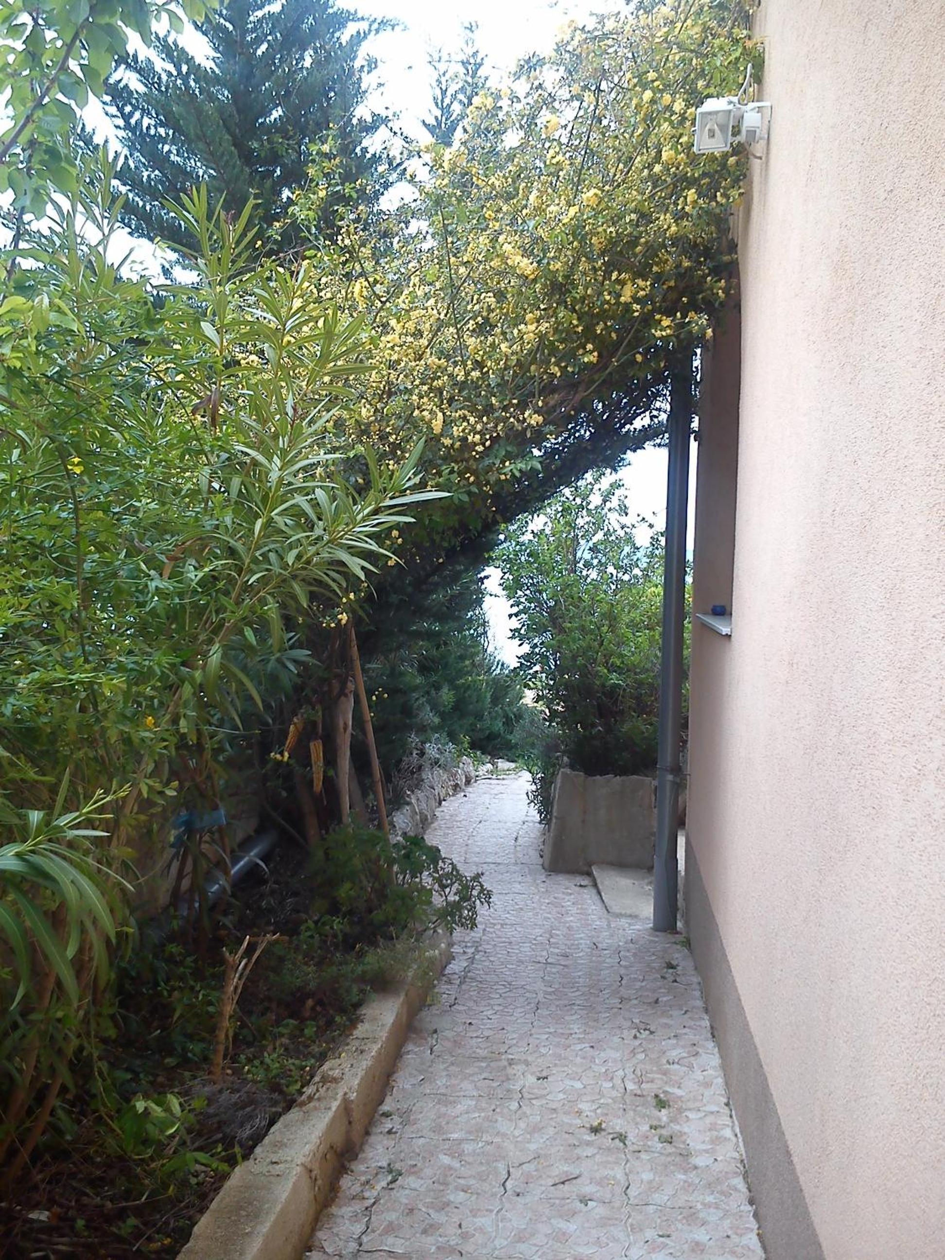 Apartman Atanasov