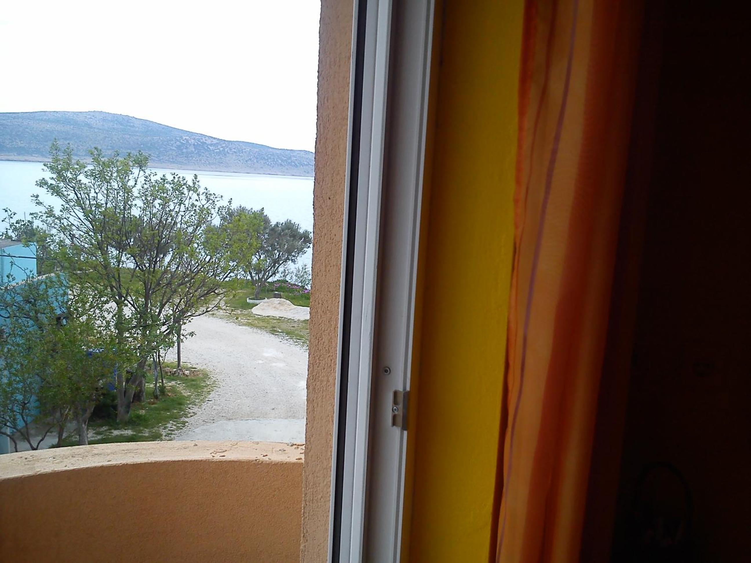 Apartman Atanasov