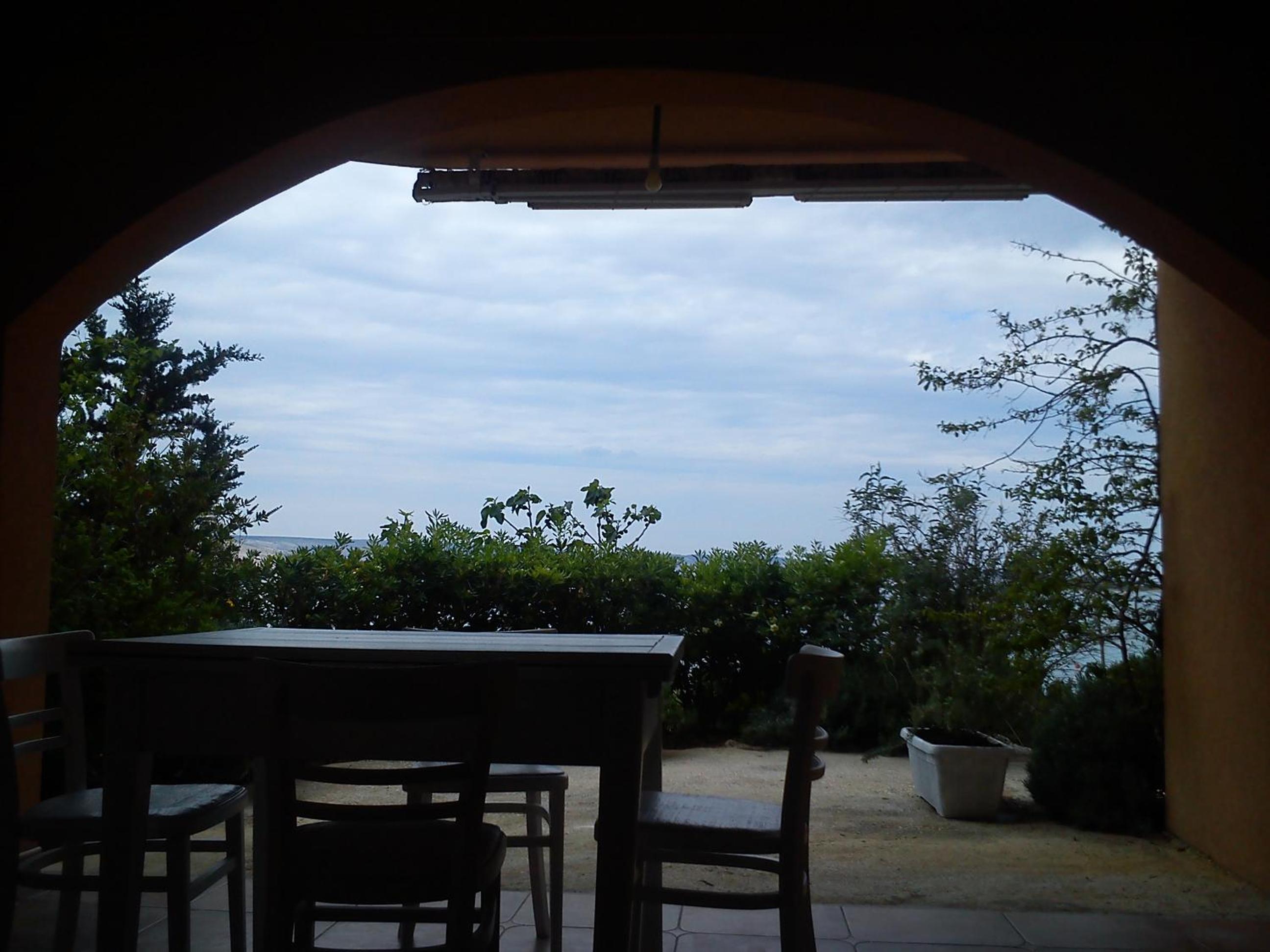 Apartman Atanasov