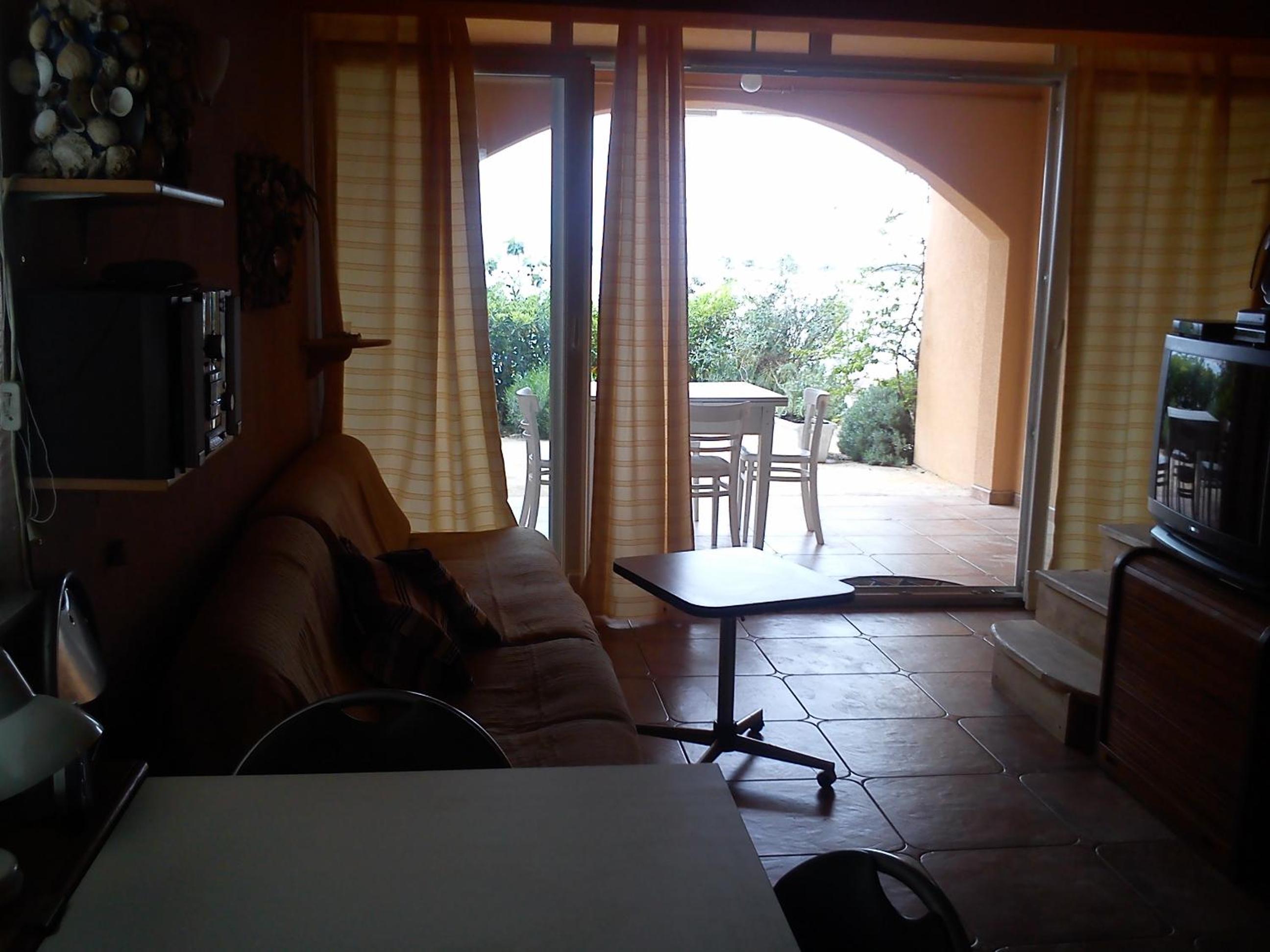 Apartman Atanasov