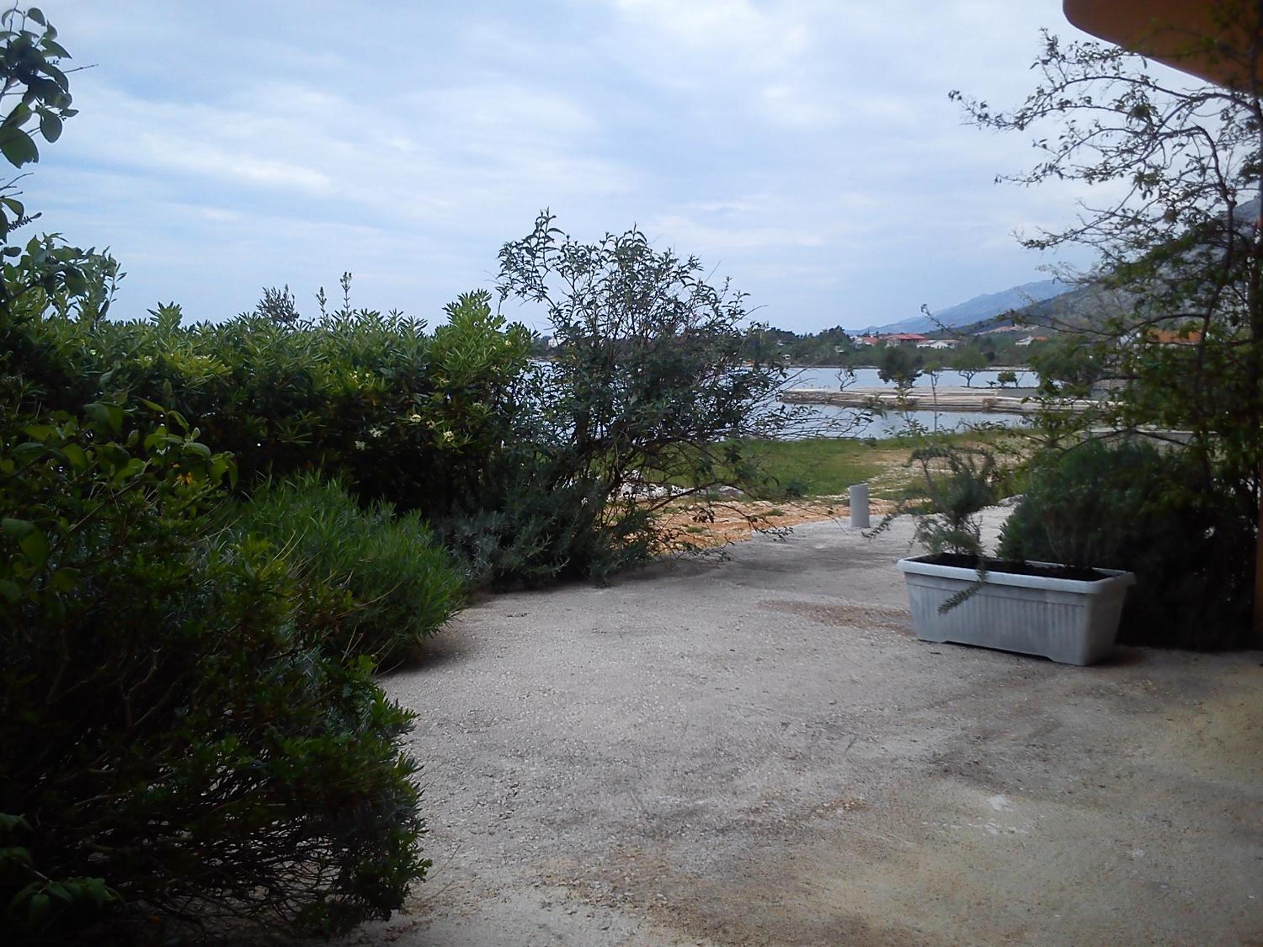 Apartman Atanasov