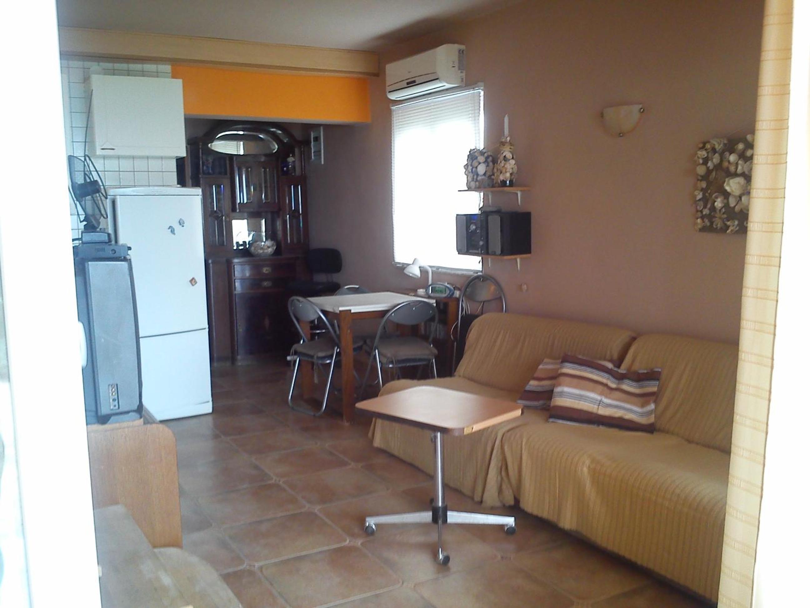Apartman Atanasov