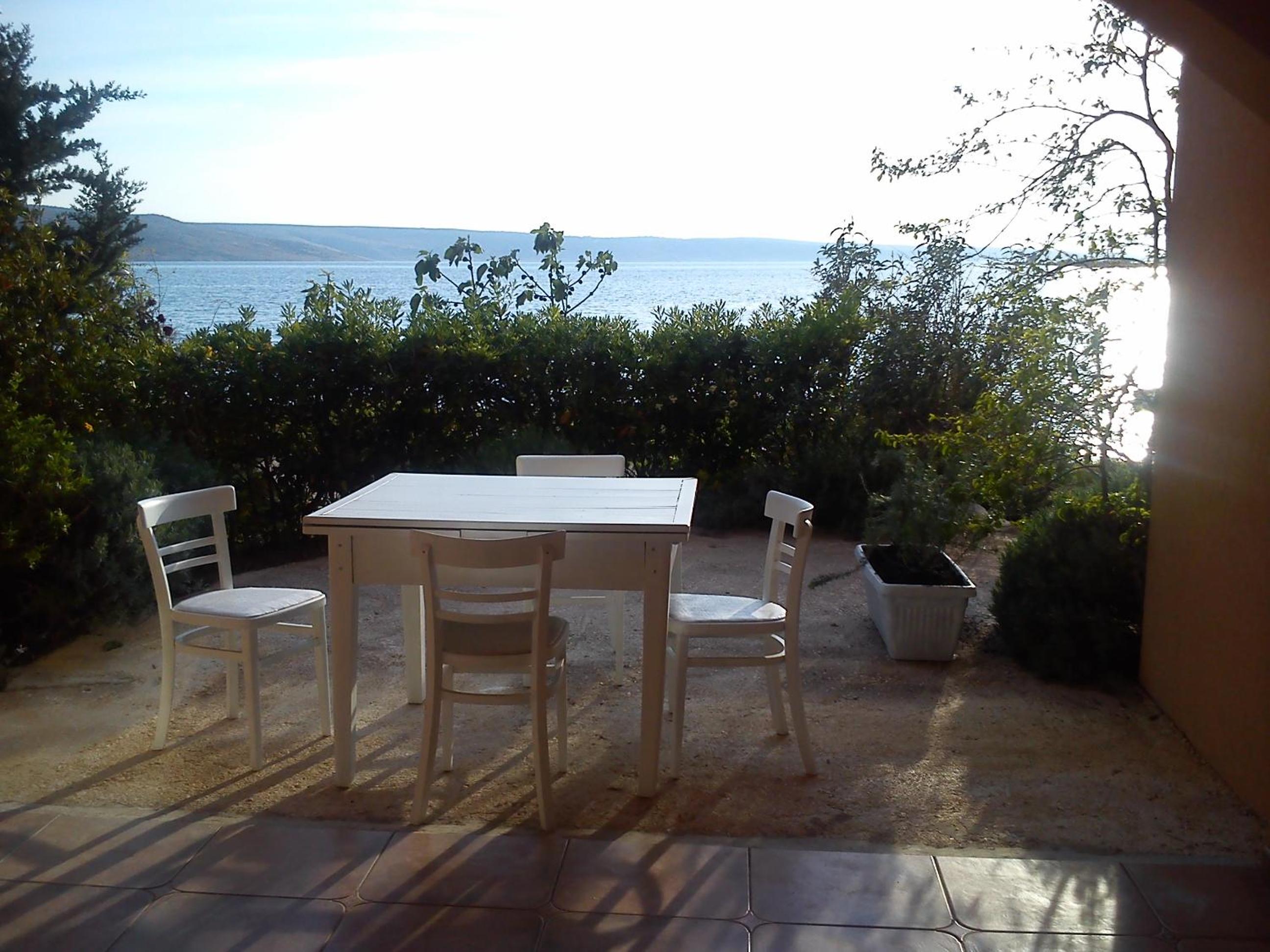 Apartman Atanasov