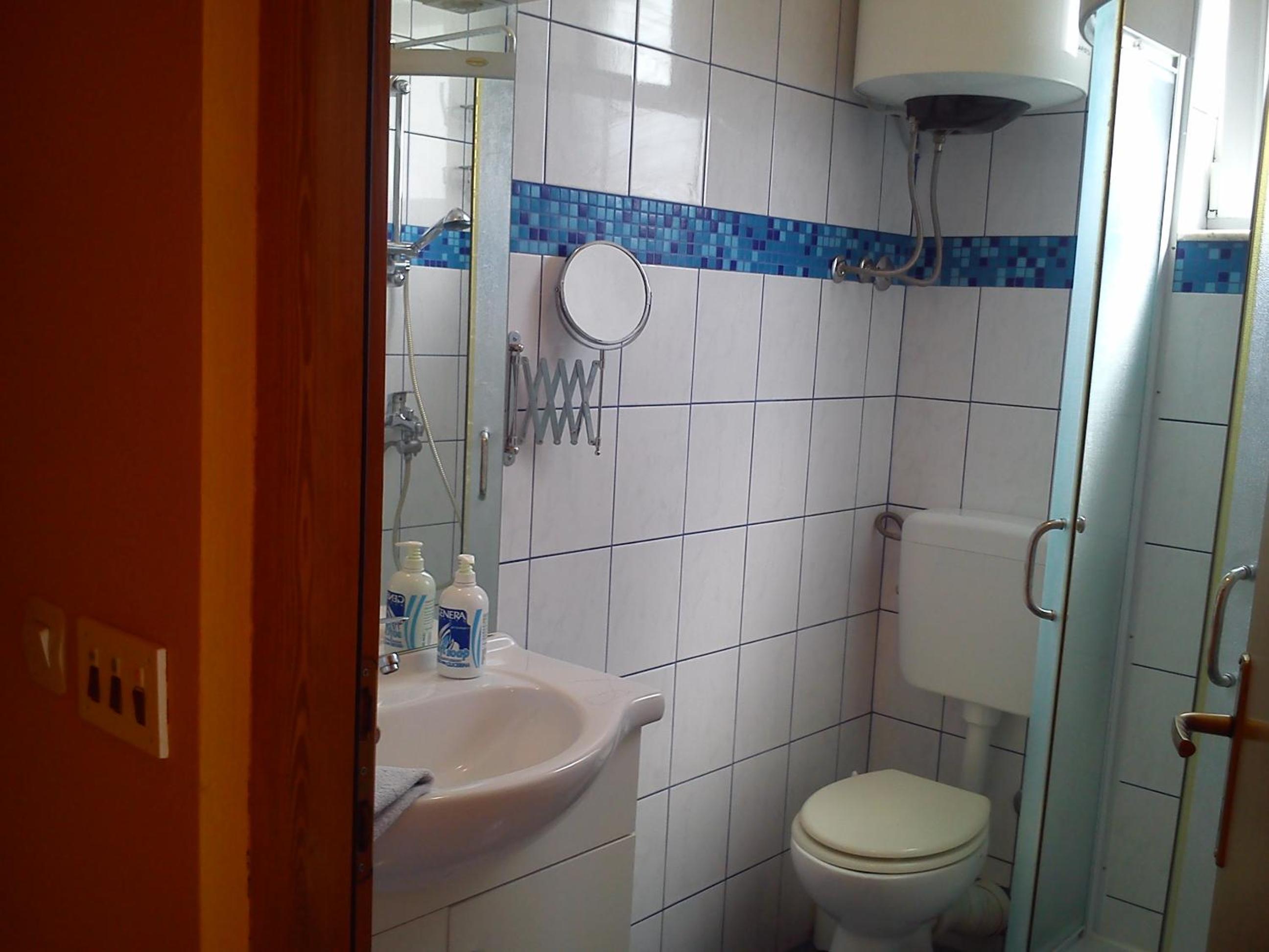 Apartman Atanasov